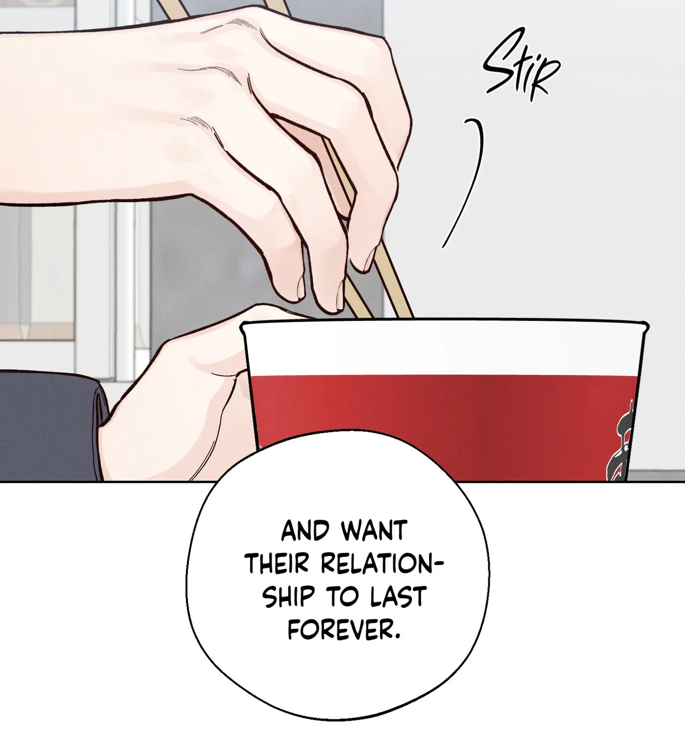 December Chapter 25 page 14 - 