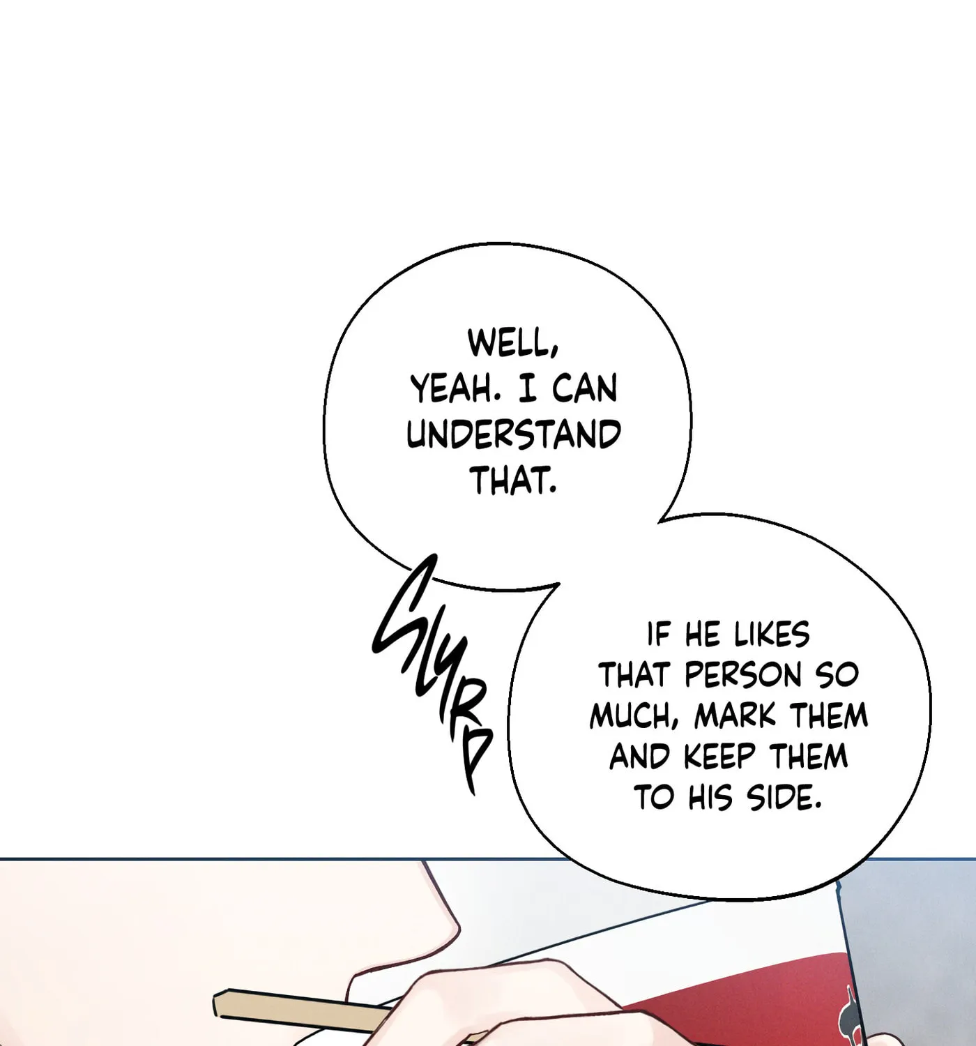 December Chapter 25 page 15 - 