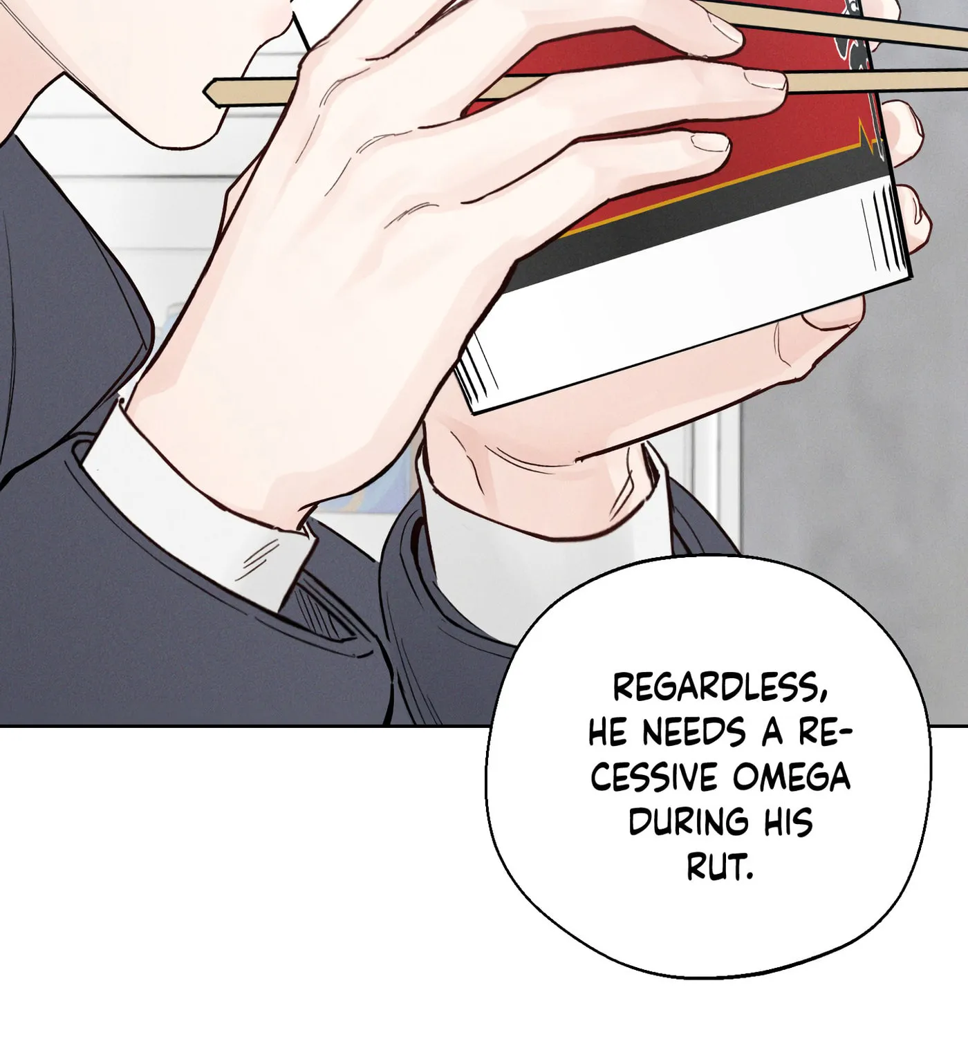 December Chapter 25 page 16 - 