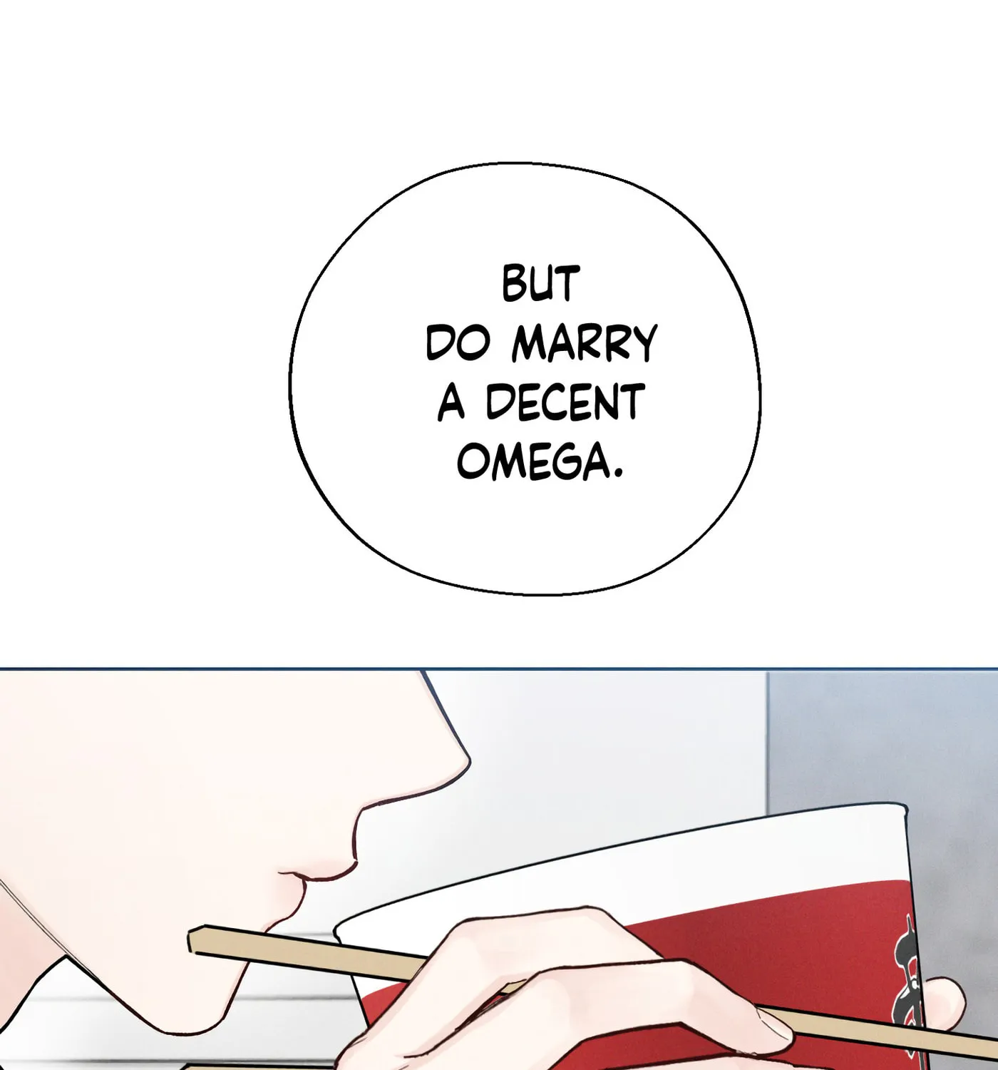 December Chapter 25 page 17 - 