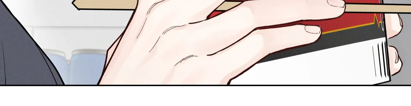 December Chapter 25 page 18 - 