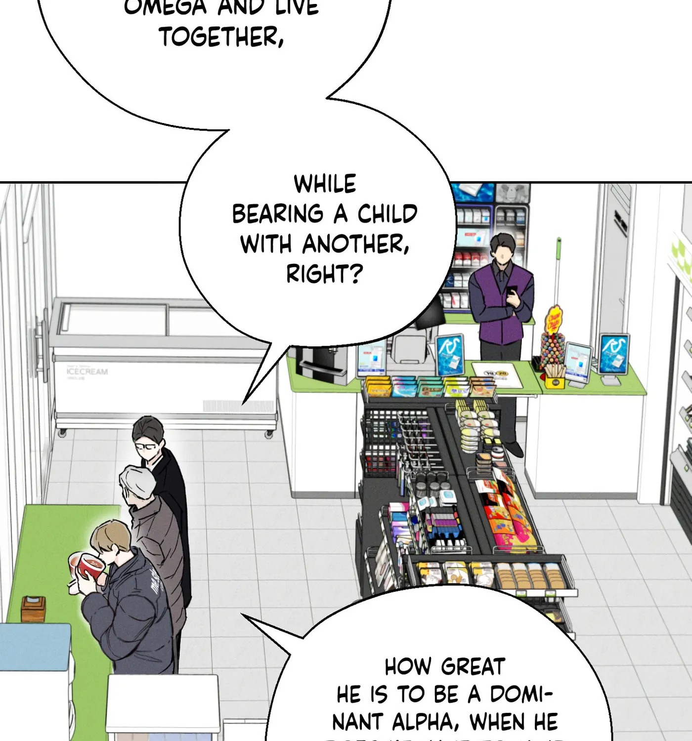 December Chapter 25 page 20 - 