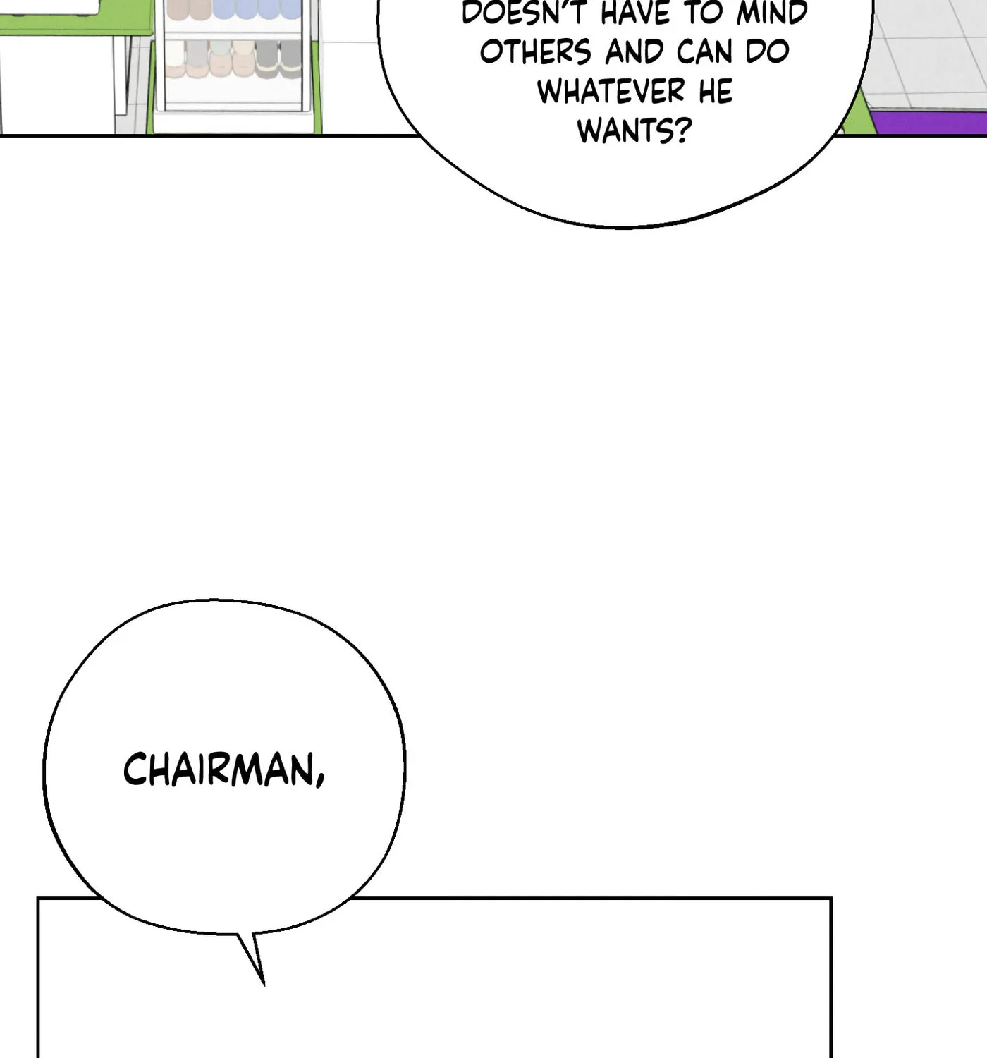 December Chapter 25 page 21 - 