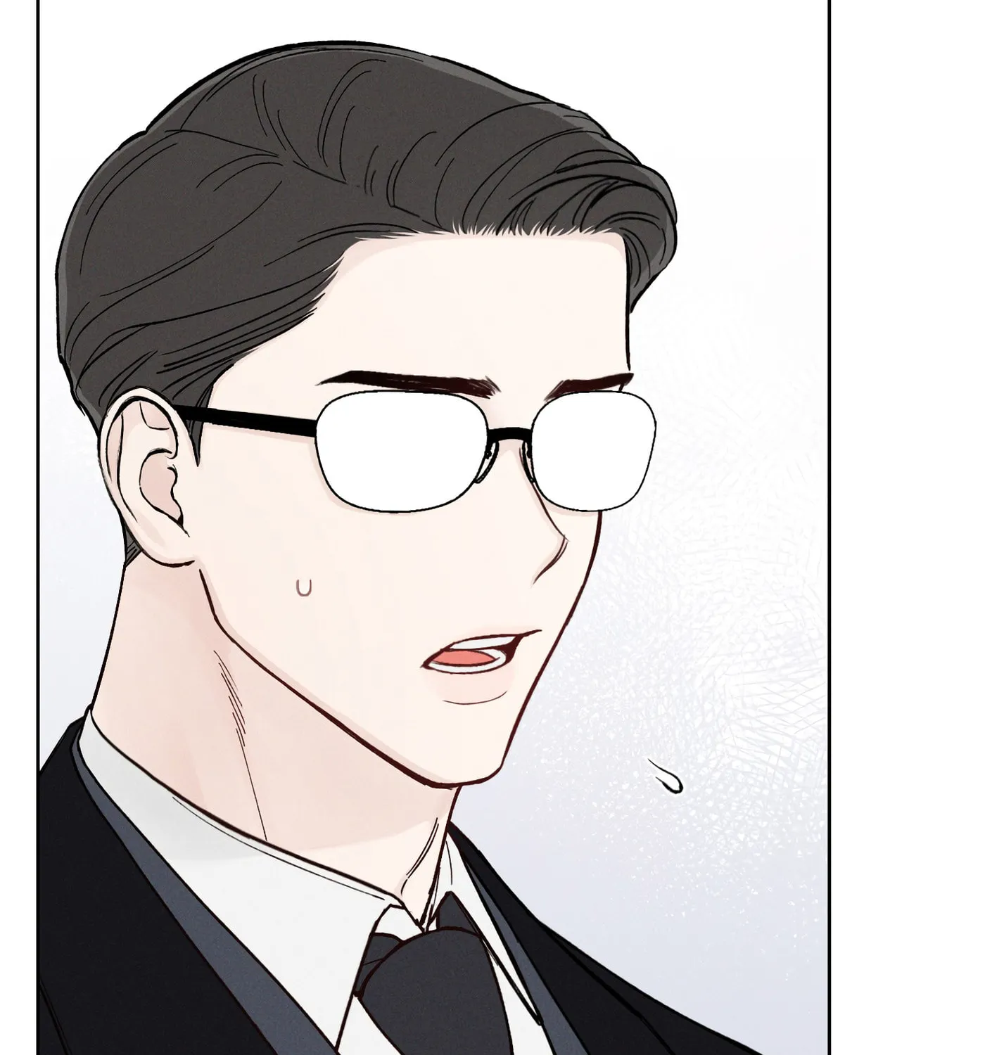 December Chapter 25 page 22 - 