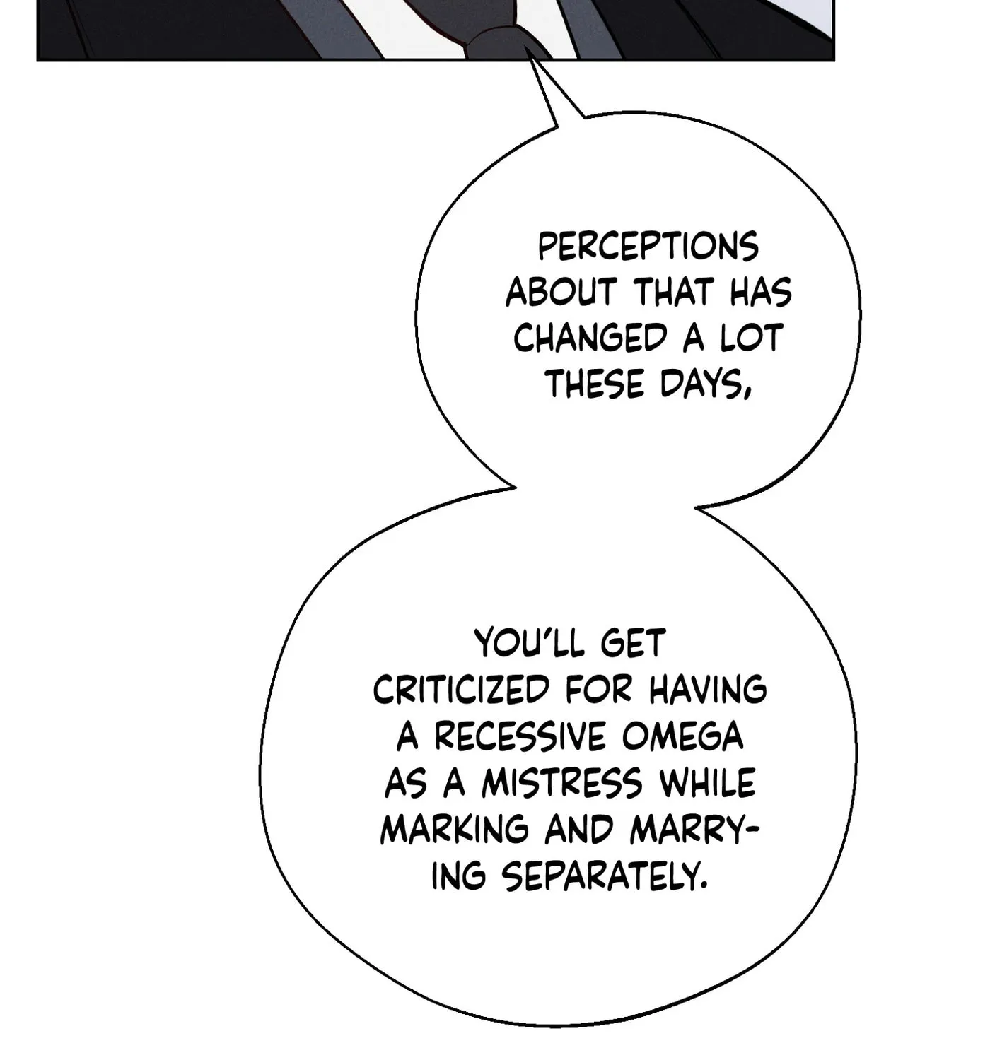 December Chapter 25 page 23 - 
