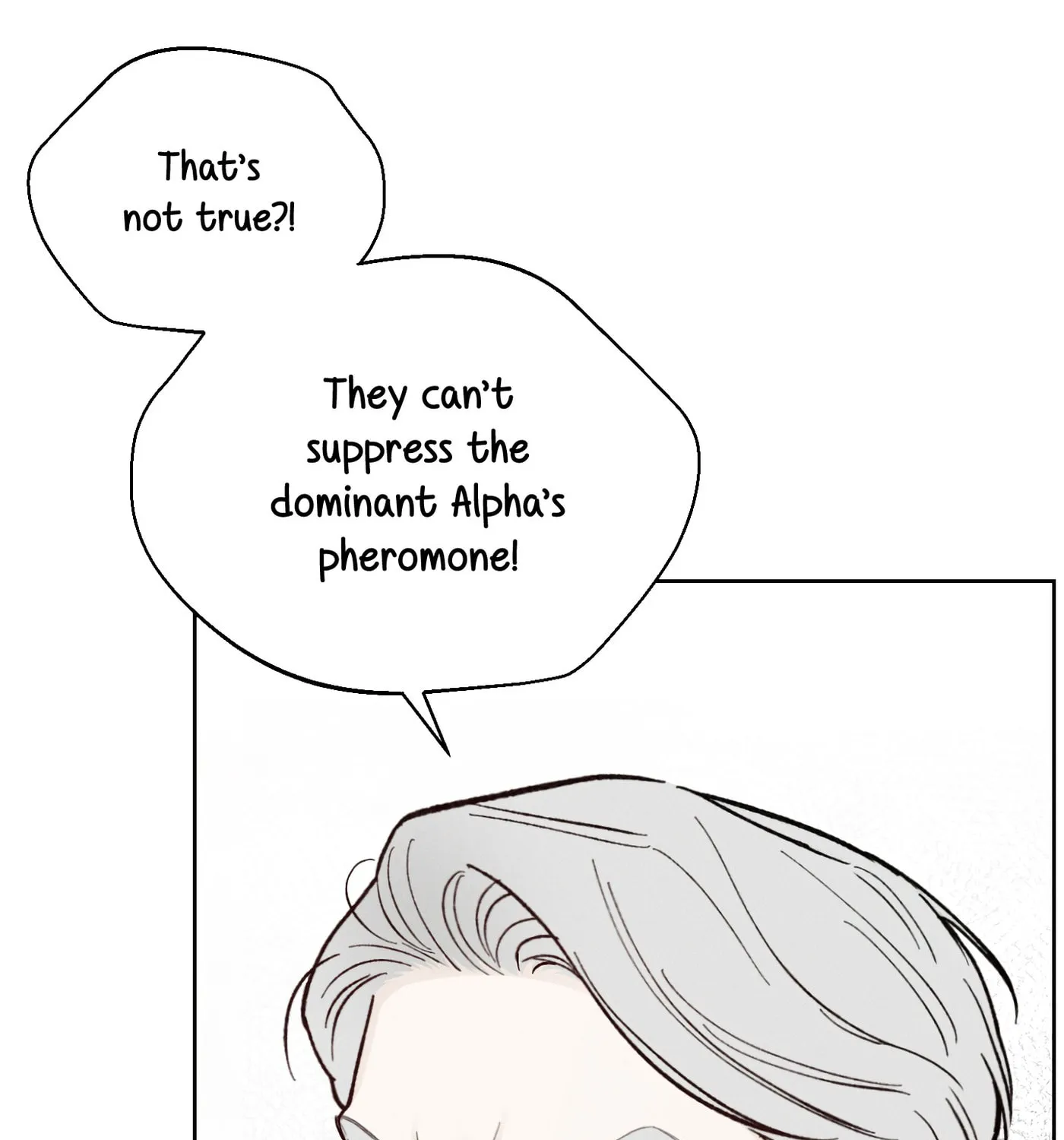 December Chapter 25 page 25 - 