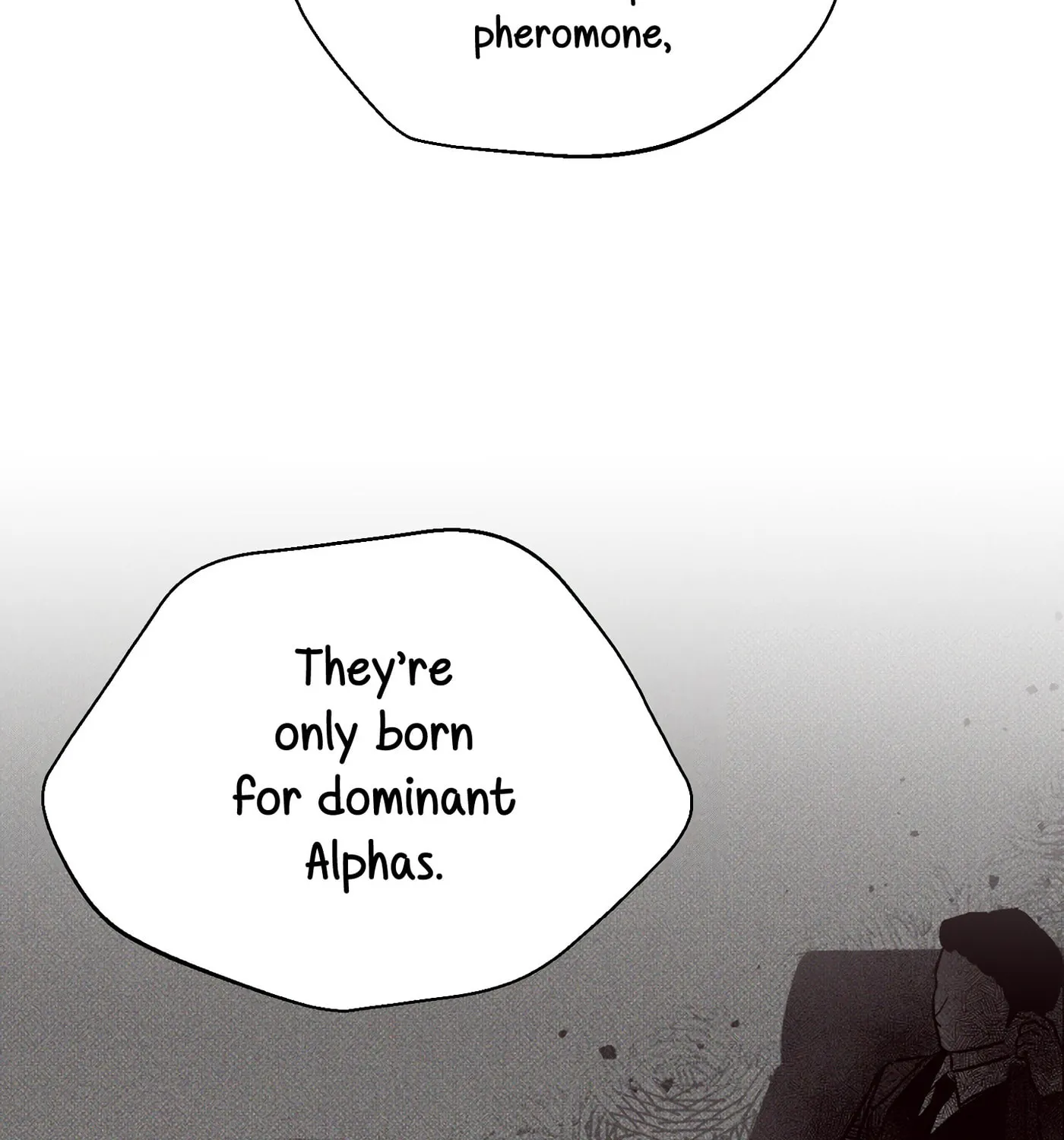 December Chapter 25 page 27 - 