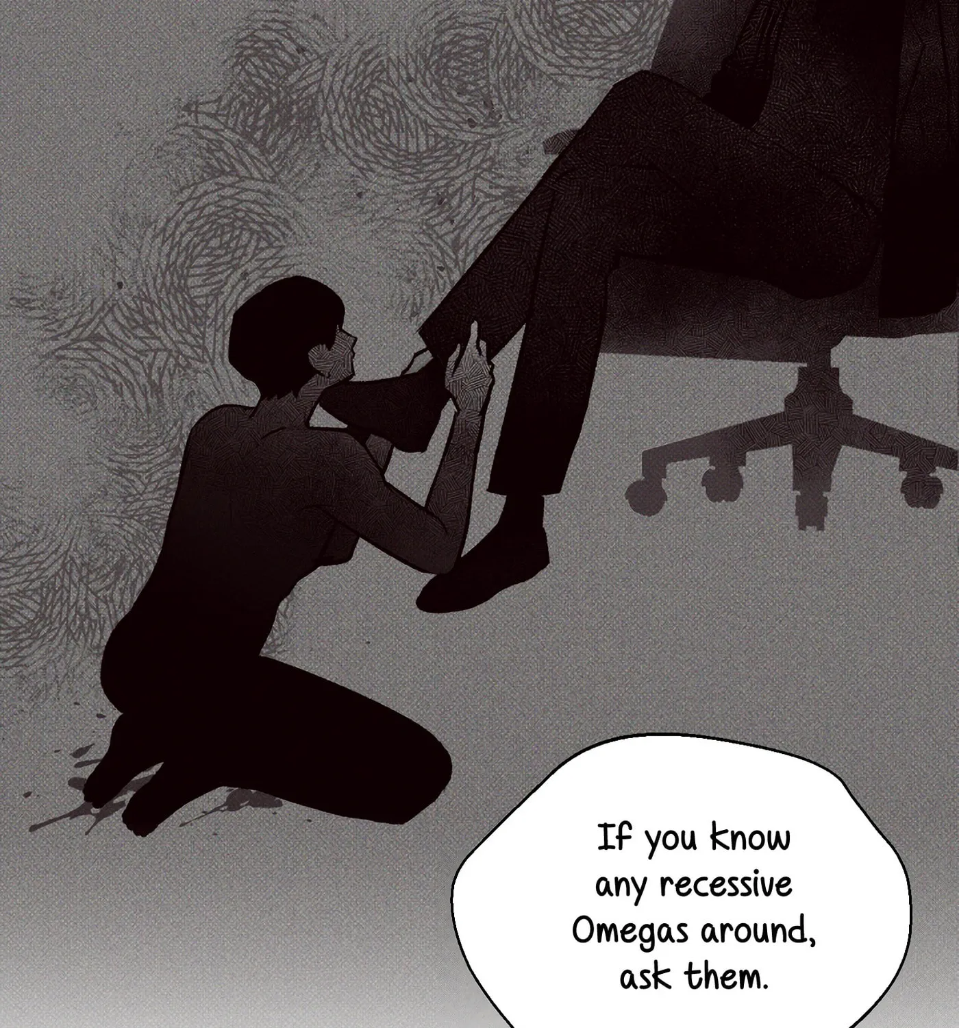 December Chapter 25 page 28 - 