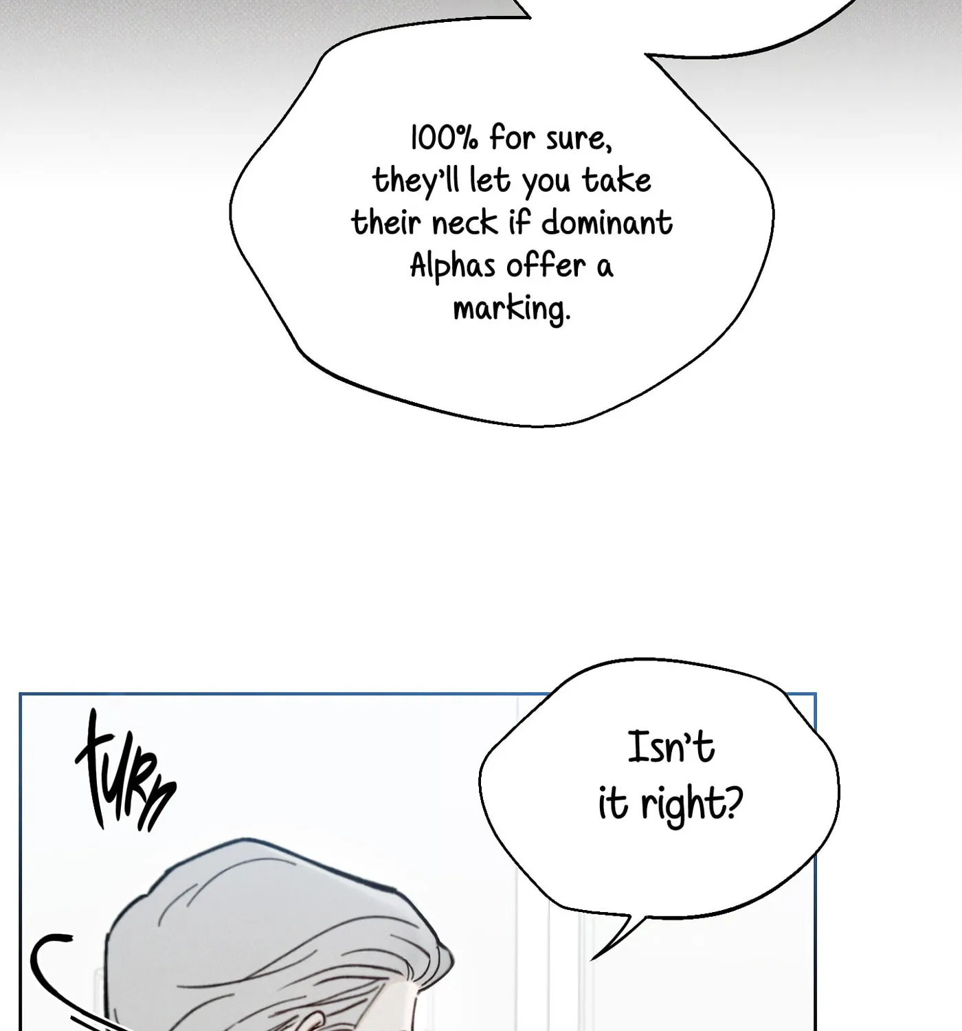 December Chapter 25 page 29 - 