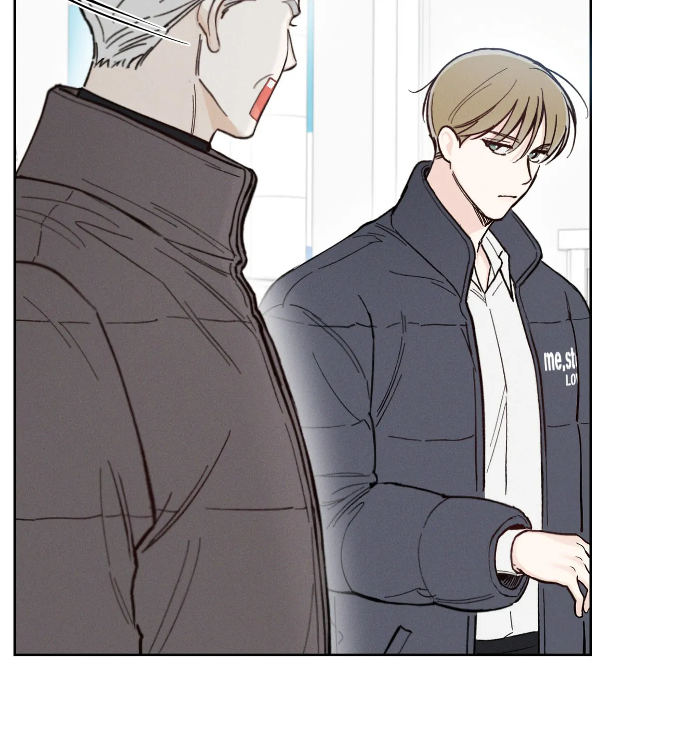 December Chapter 25 page 30 - 