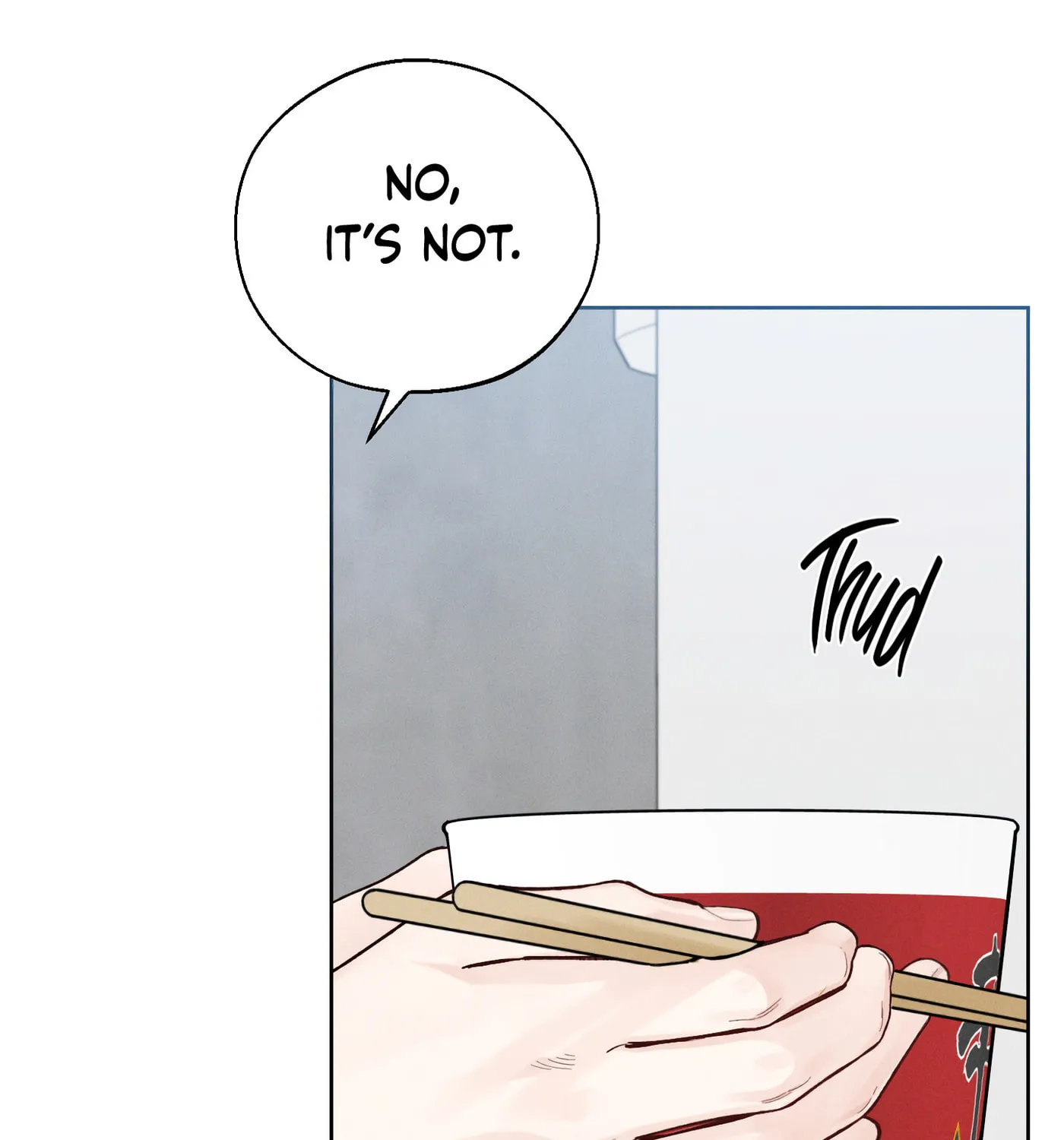December Chapter 25 page 32 - 