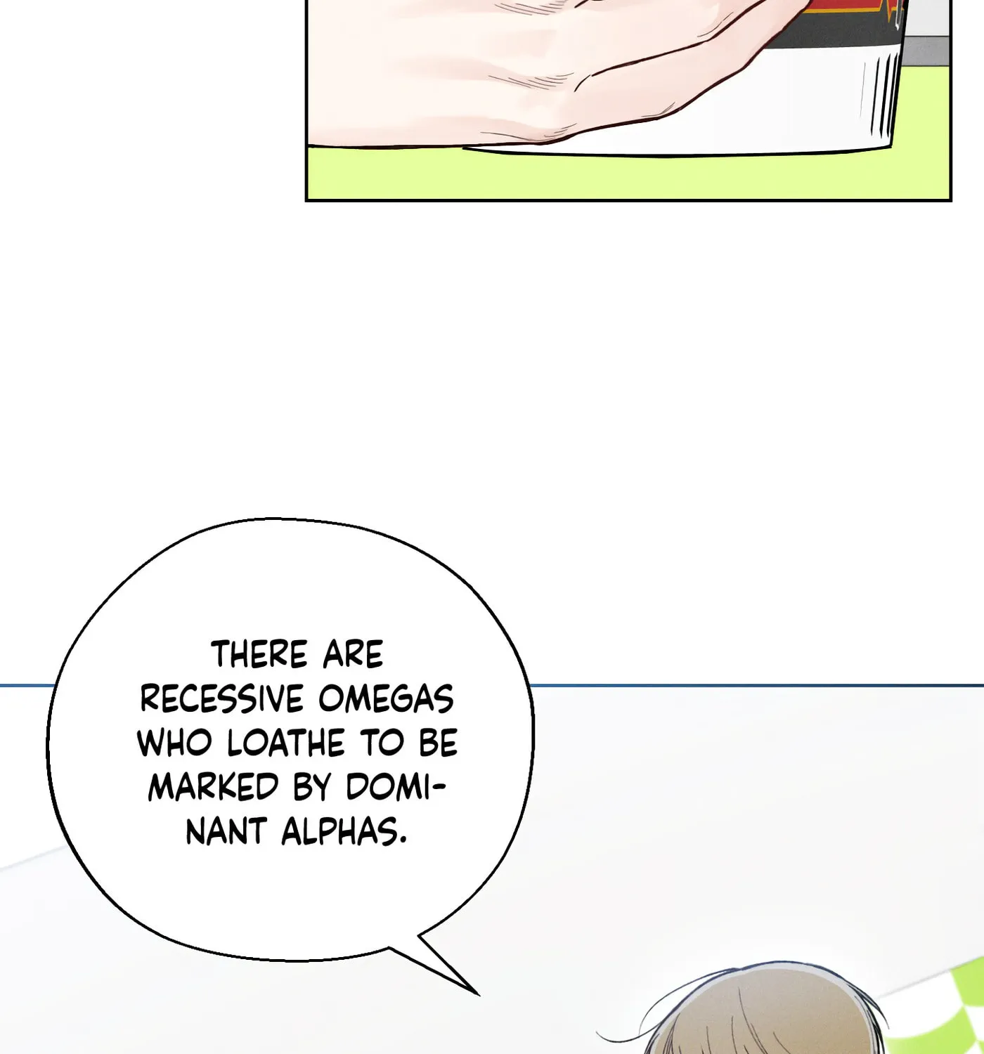 December Chapter 25 page 33 - 