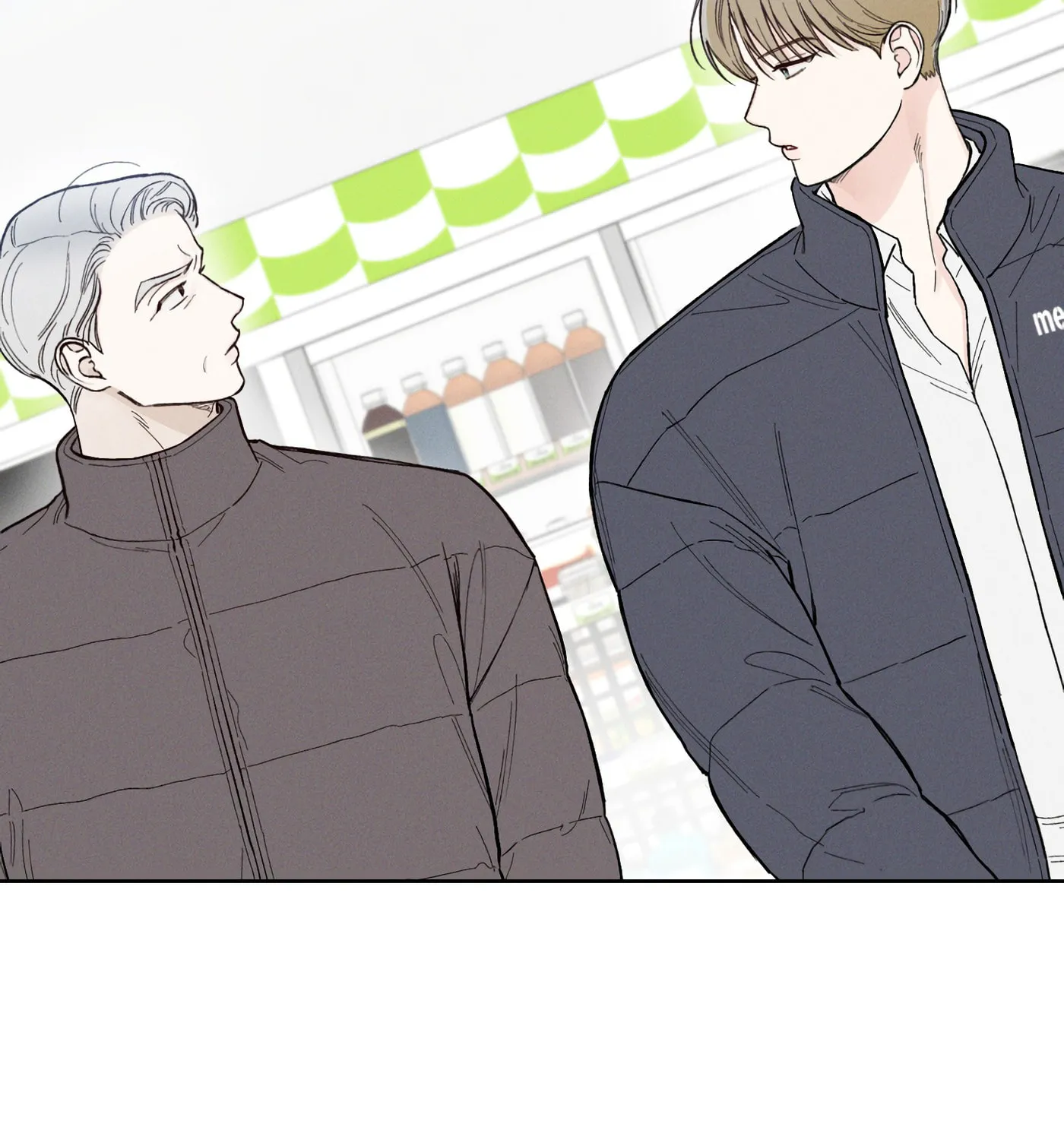 December Chapter 25 page 34 - 