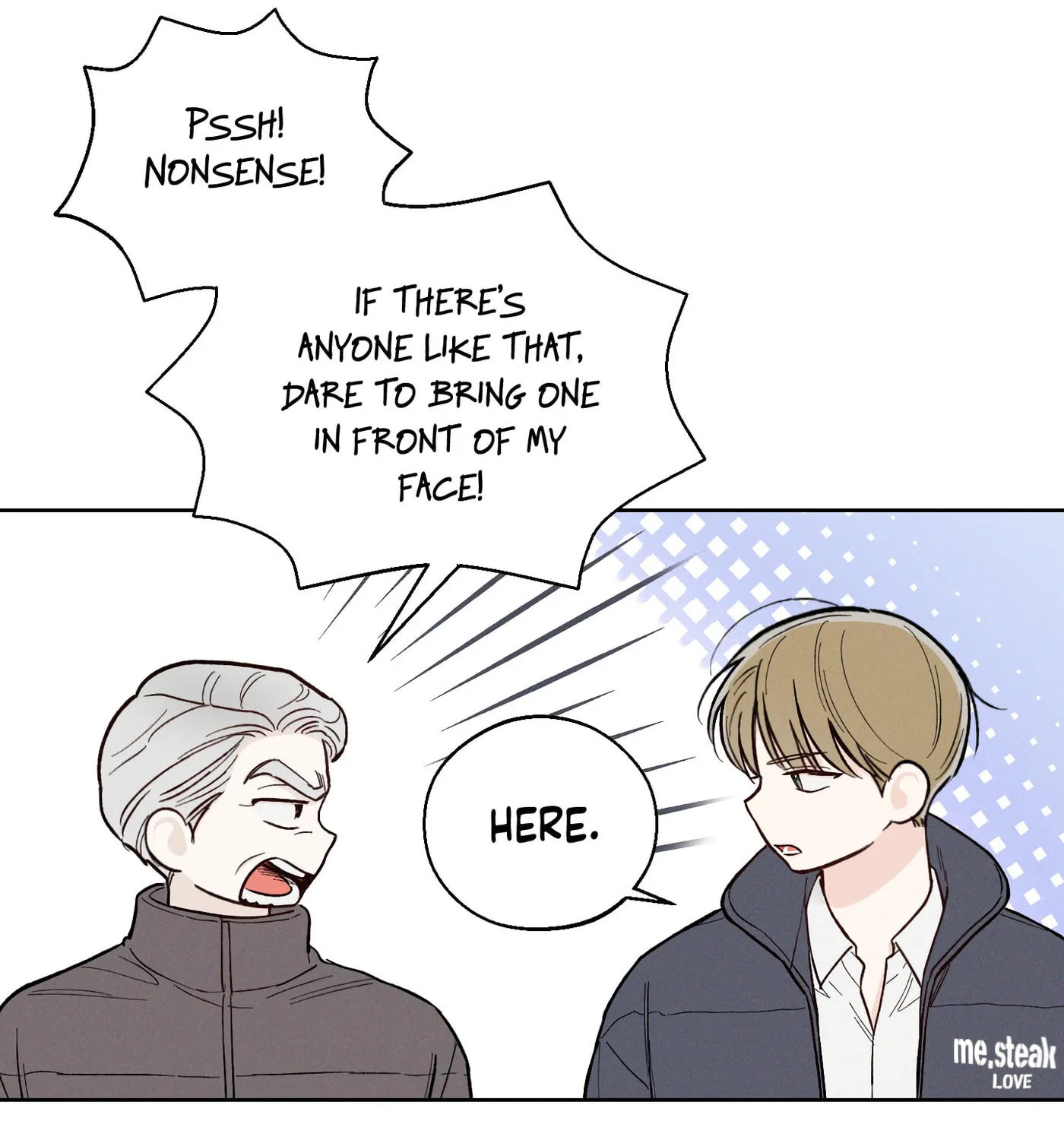 December Chapter 25 page 35 - 