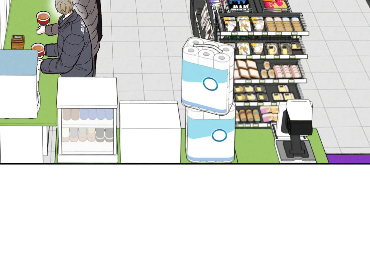 December Chapter 25 page 37 - 