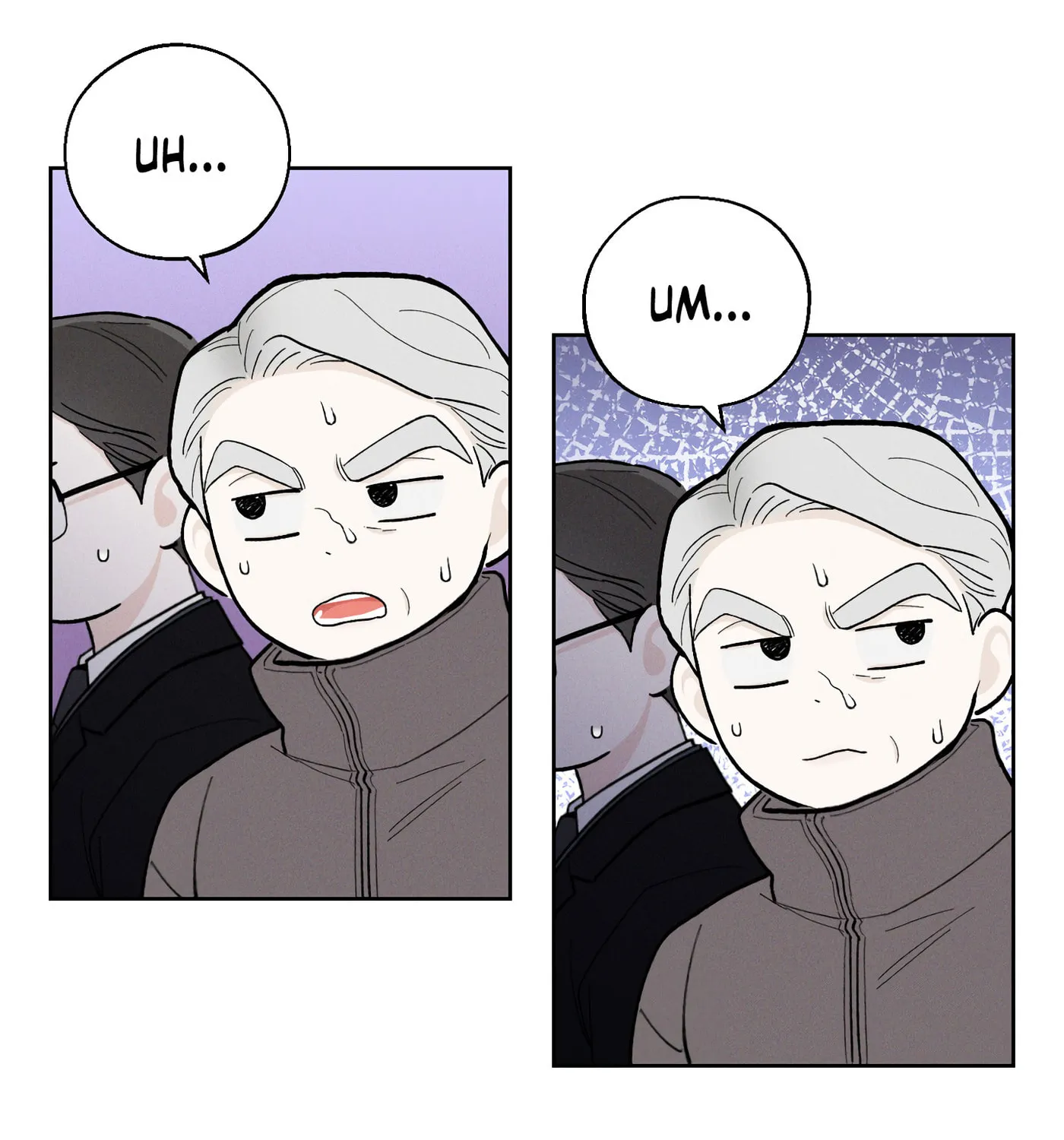 December Chapter 25 page 38 - 