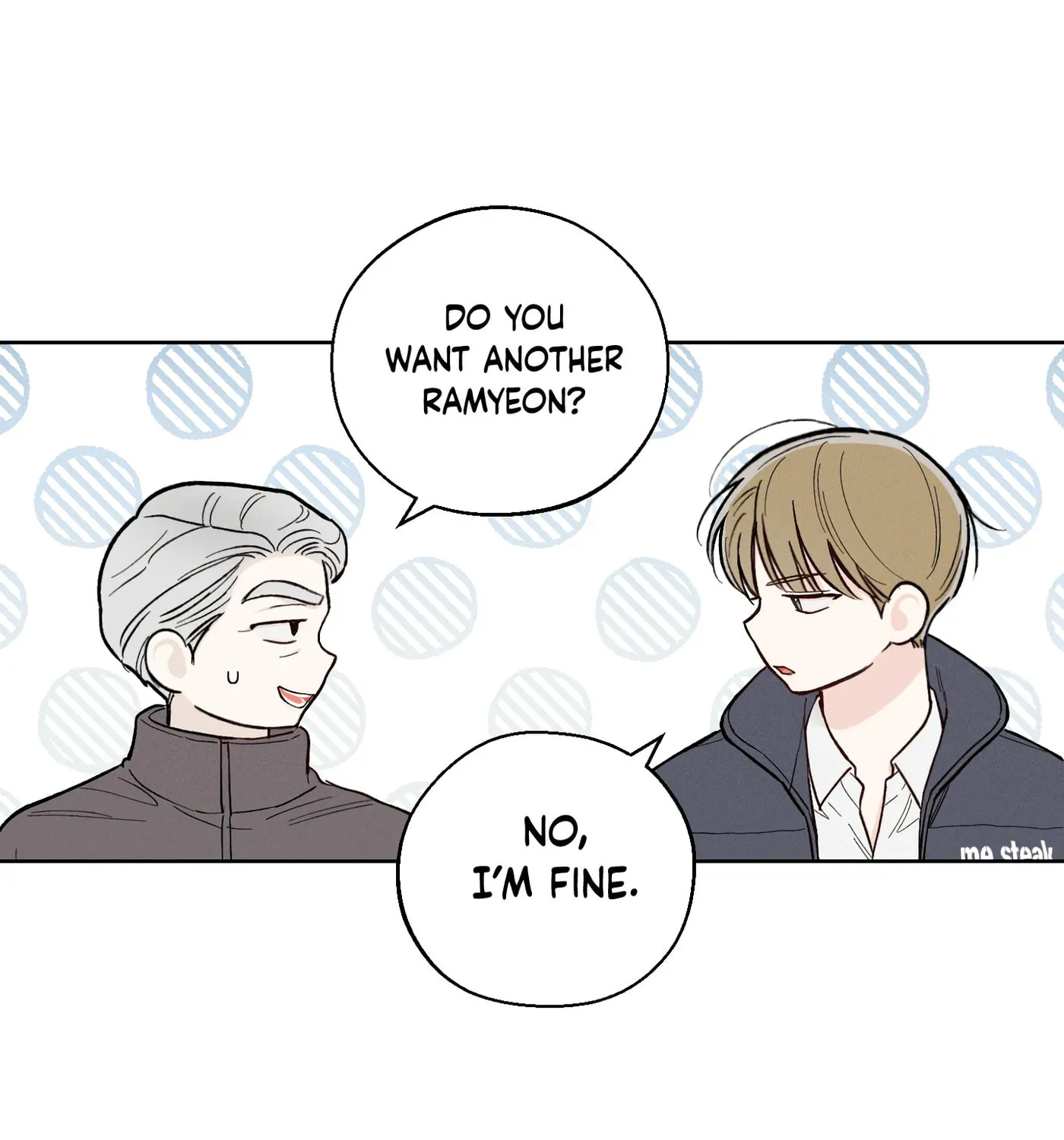 December Chapter 25 page 39 - 