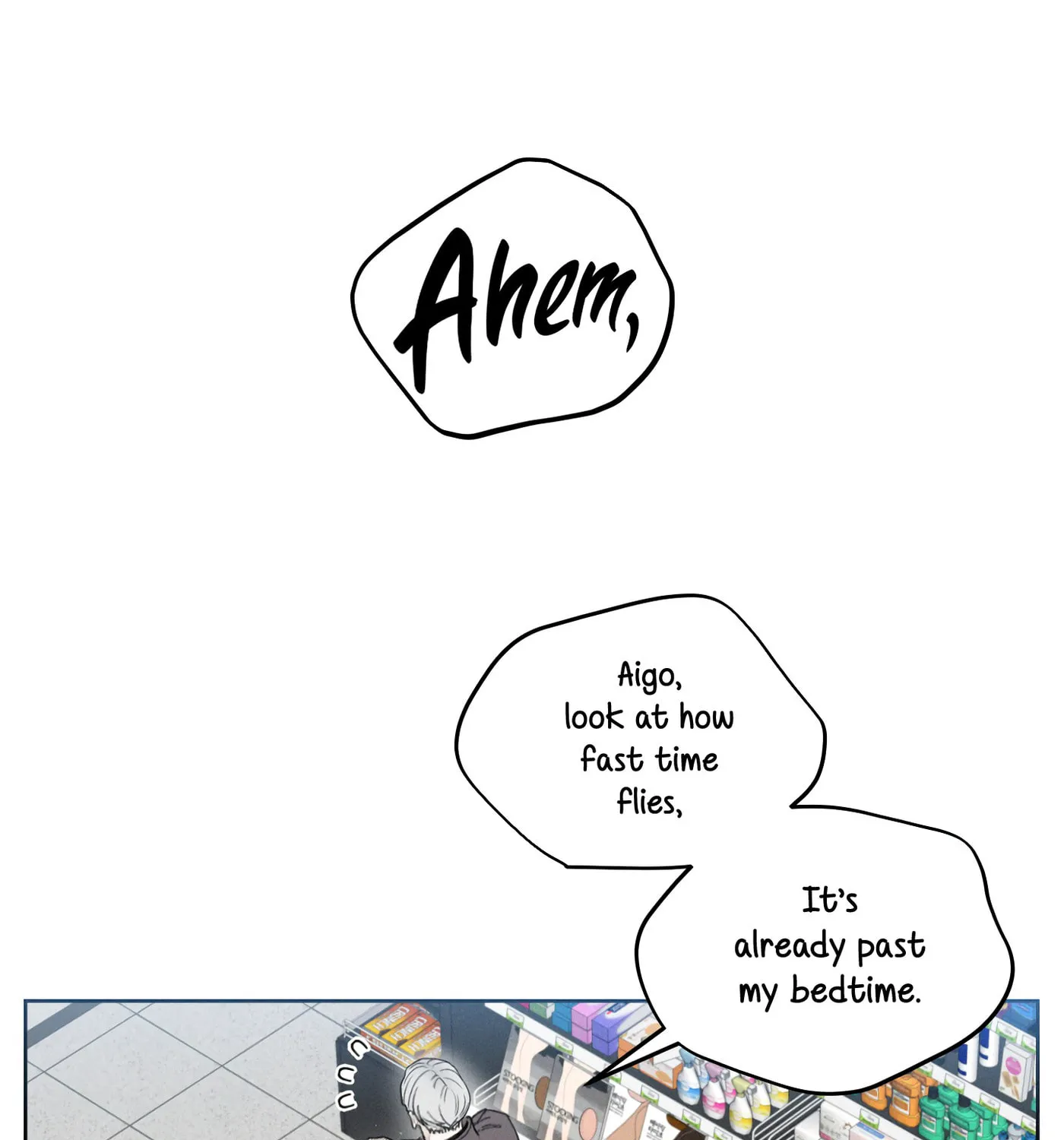 December Chapter 25 page 40 - 