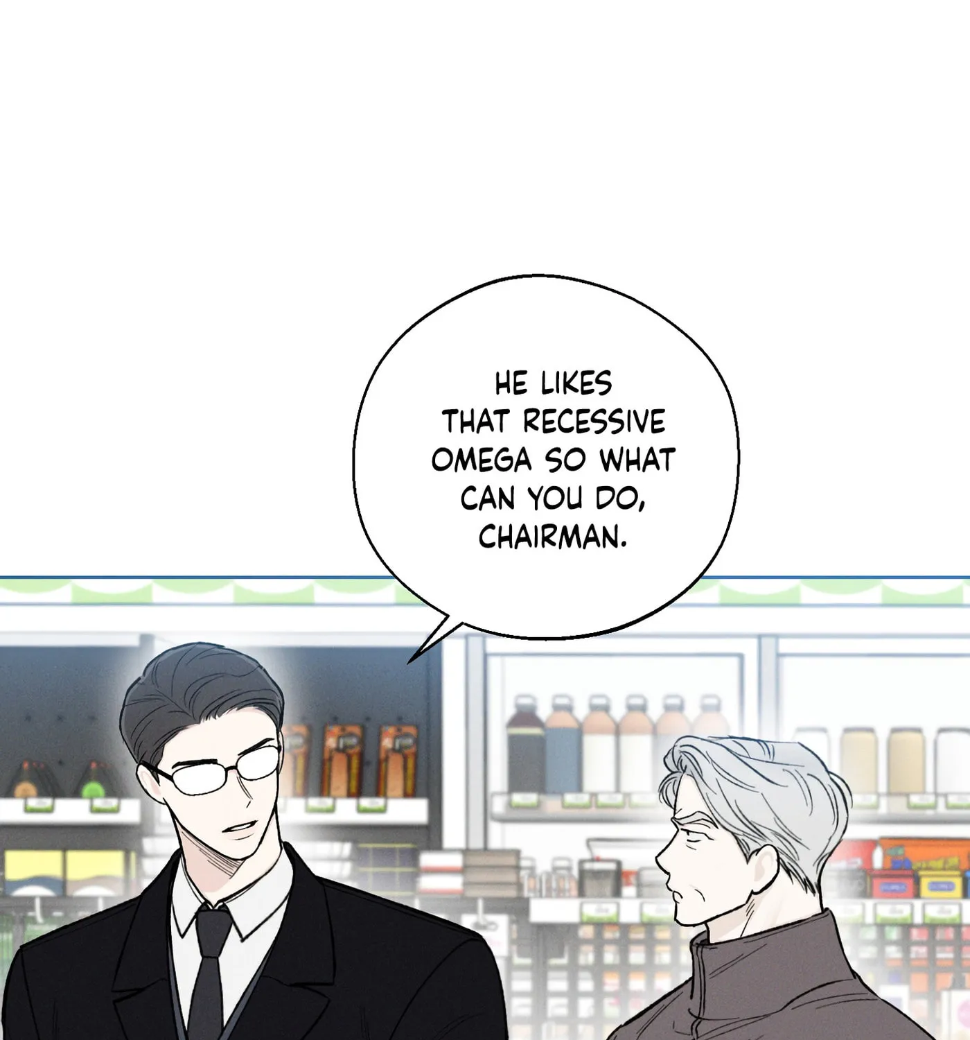 December Chapter 25 page 5 - 
