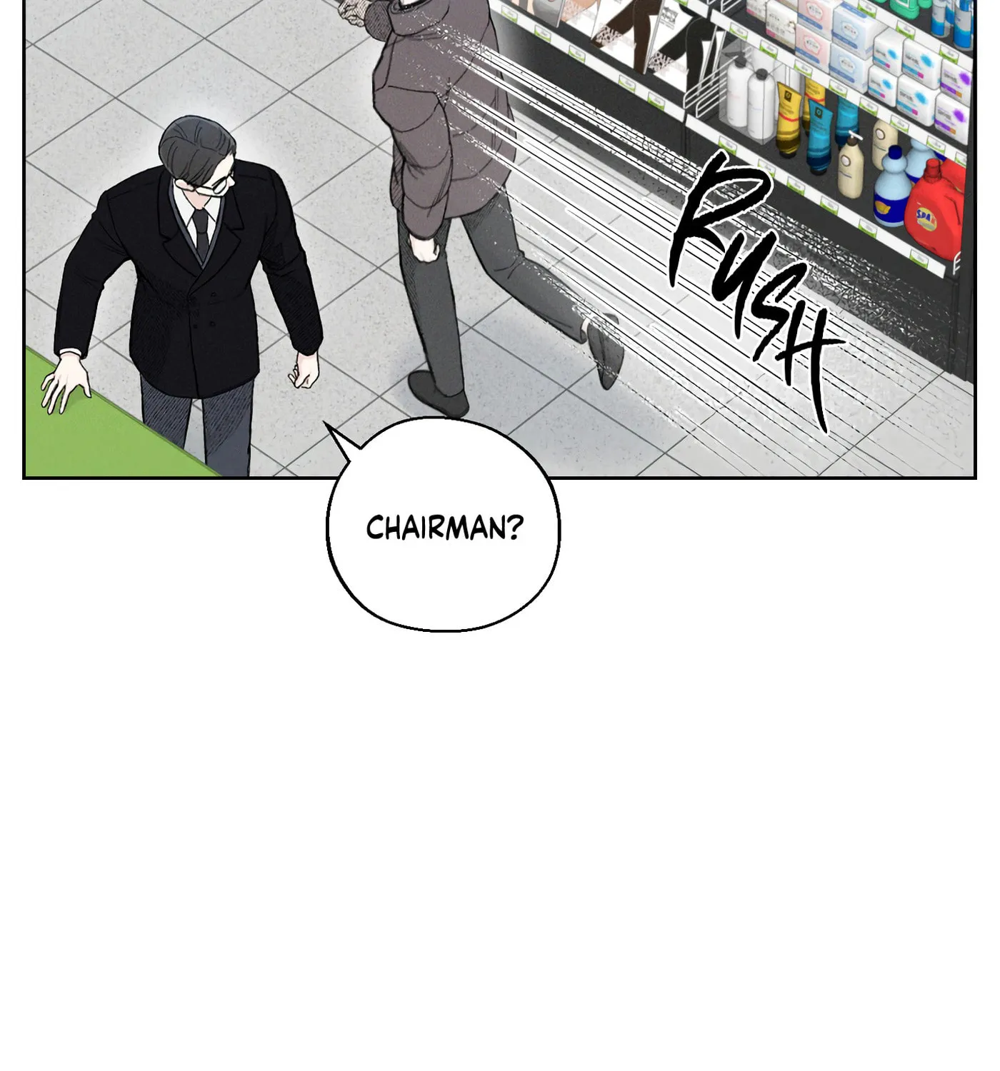 December Chapter 25 page 41 - 