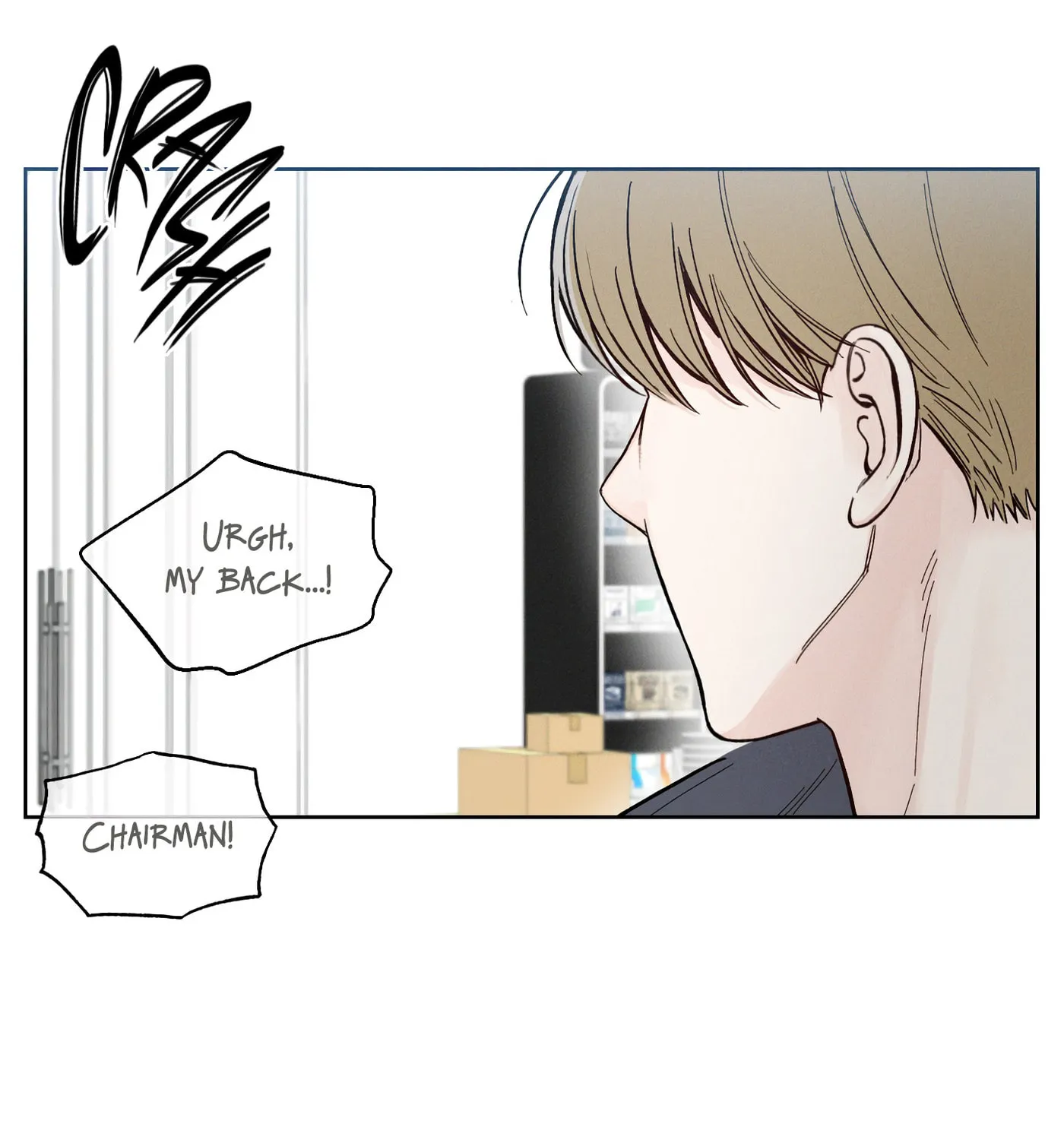 December Chapter 25 page 42 - 