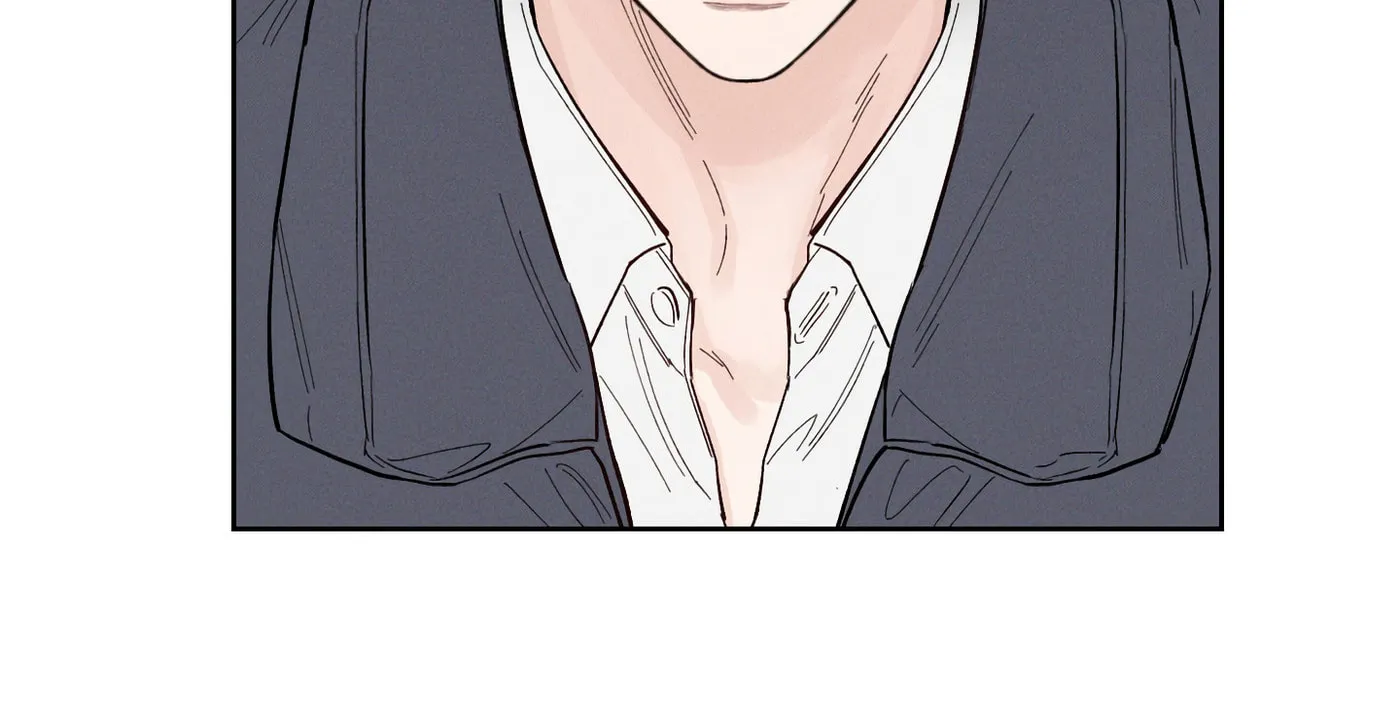 December Chapter 25 page 44 - 