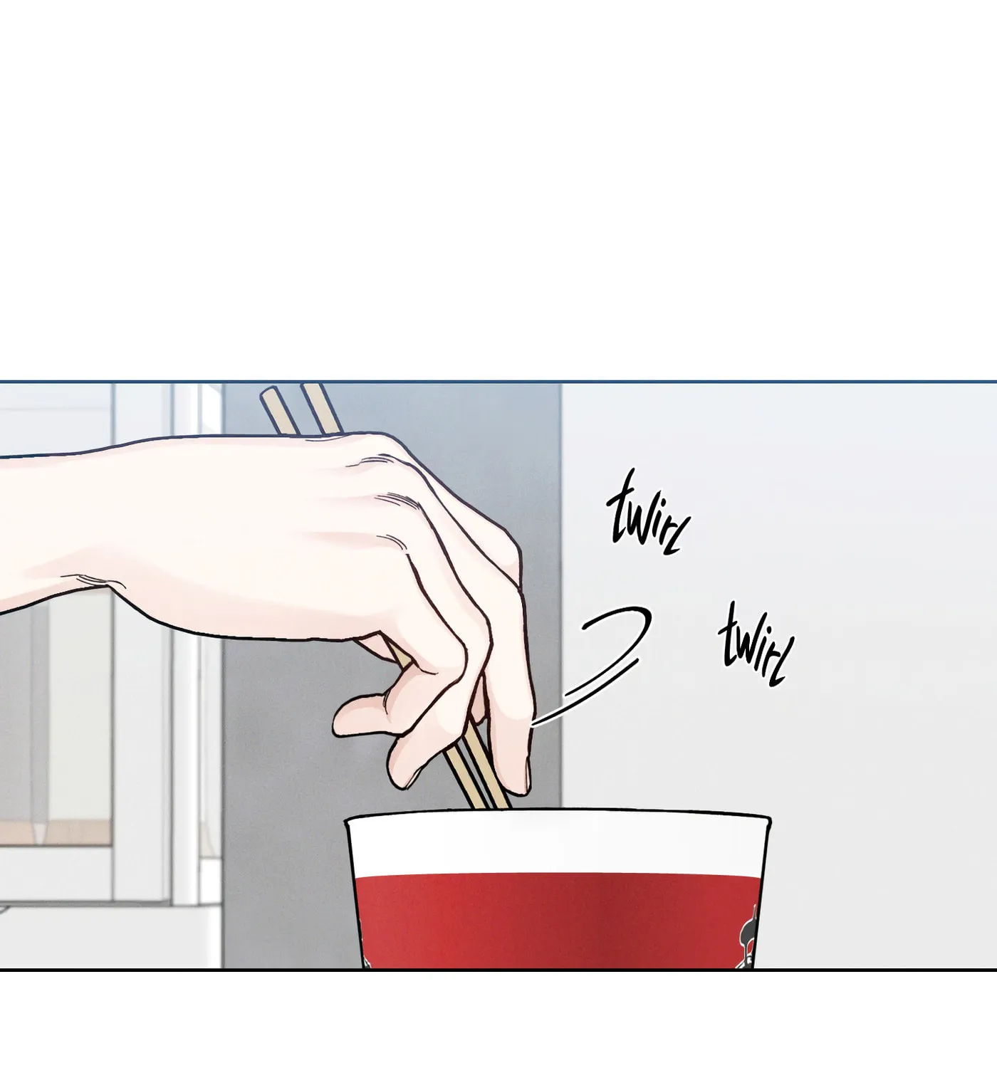 December Chapter 25 page 45 - 