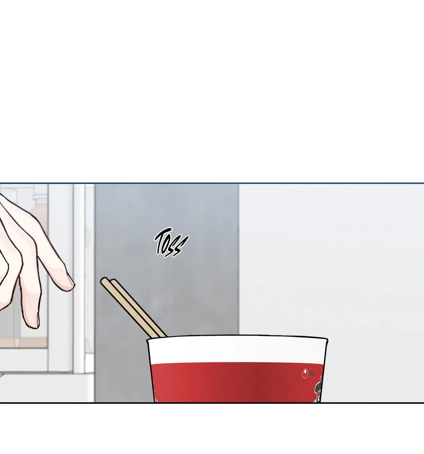 December Chapter 25 page 46 - 