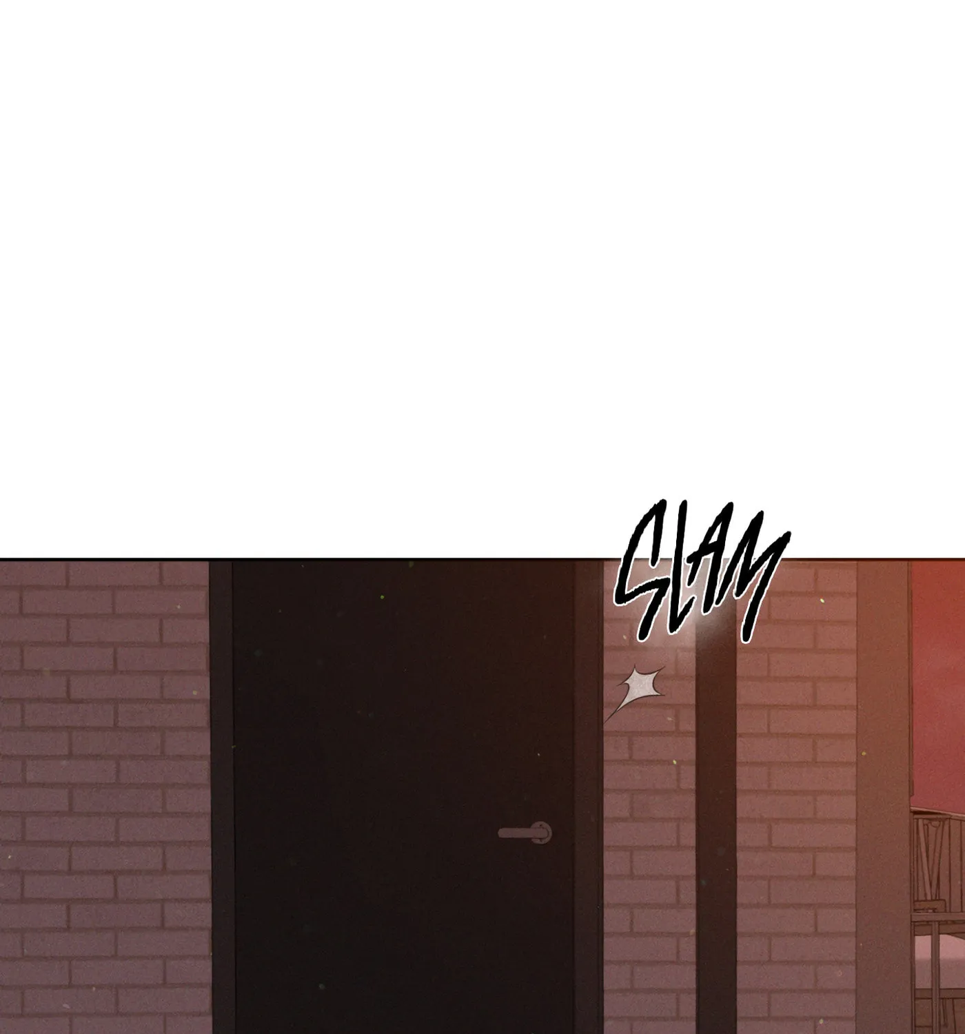 December Chapter 25 page 49 - 