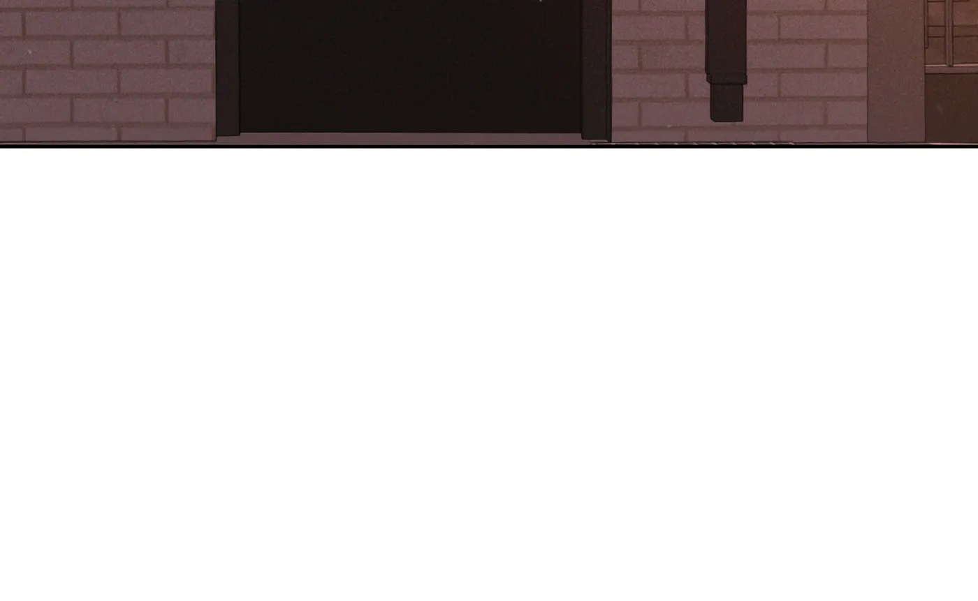 December Chapter 25 page 50 - 