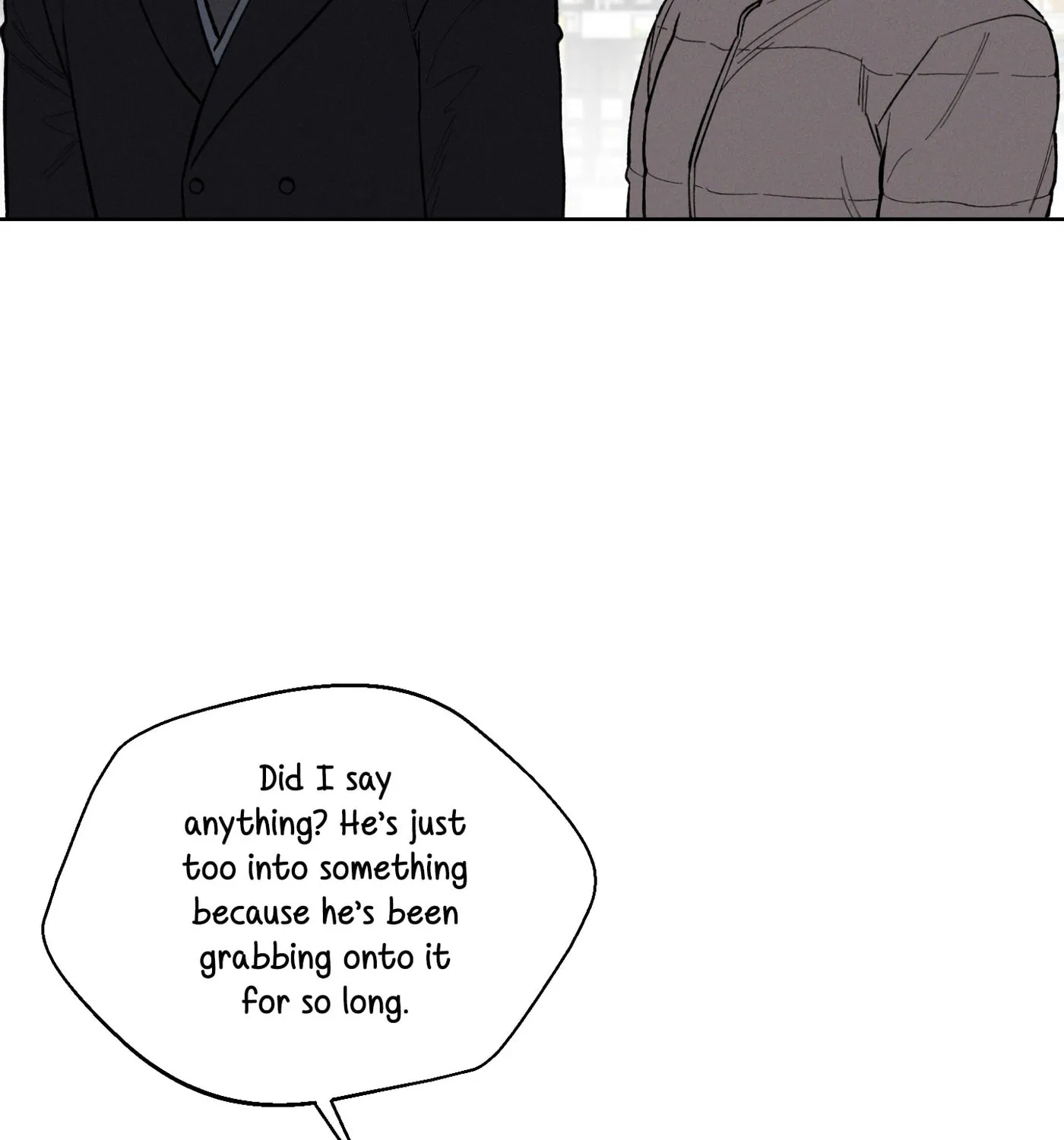 December Chapter 25 page 6 - 