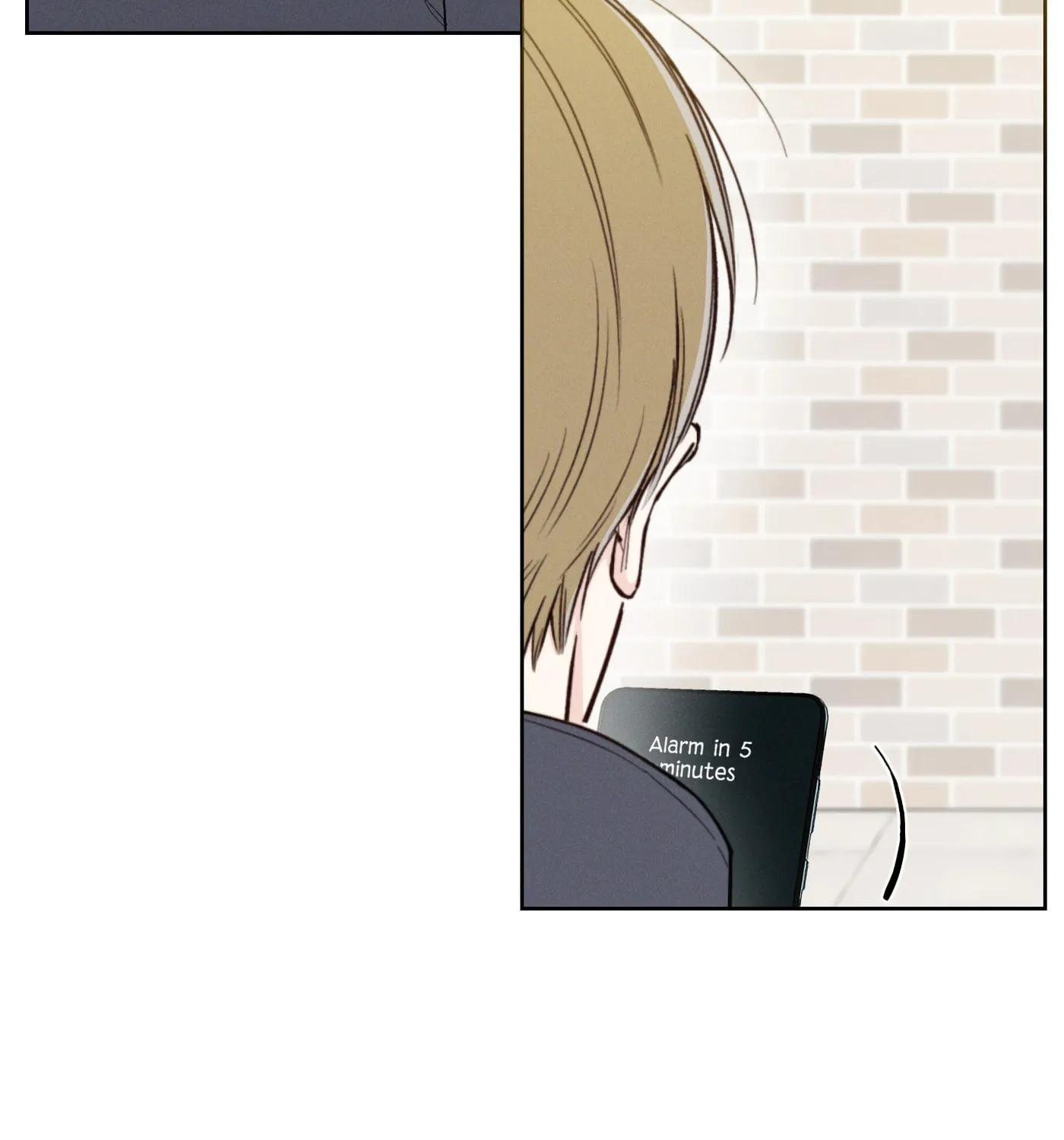 December Chapter 25 page 52 - 