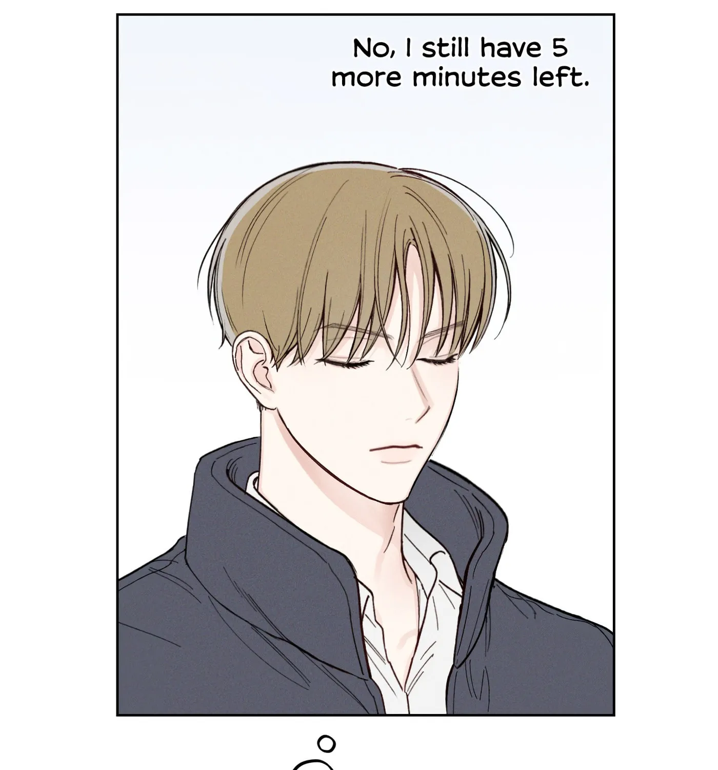December Chapter 25 page 54 - 