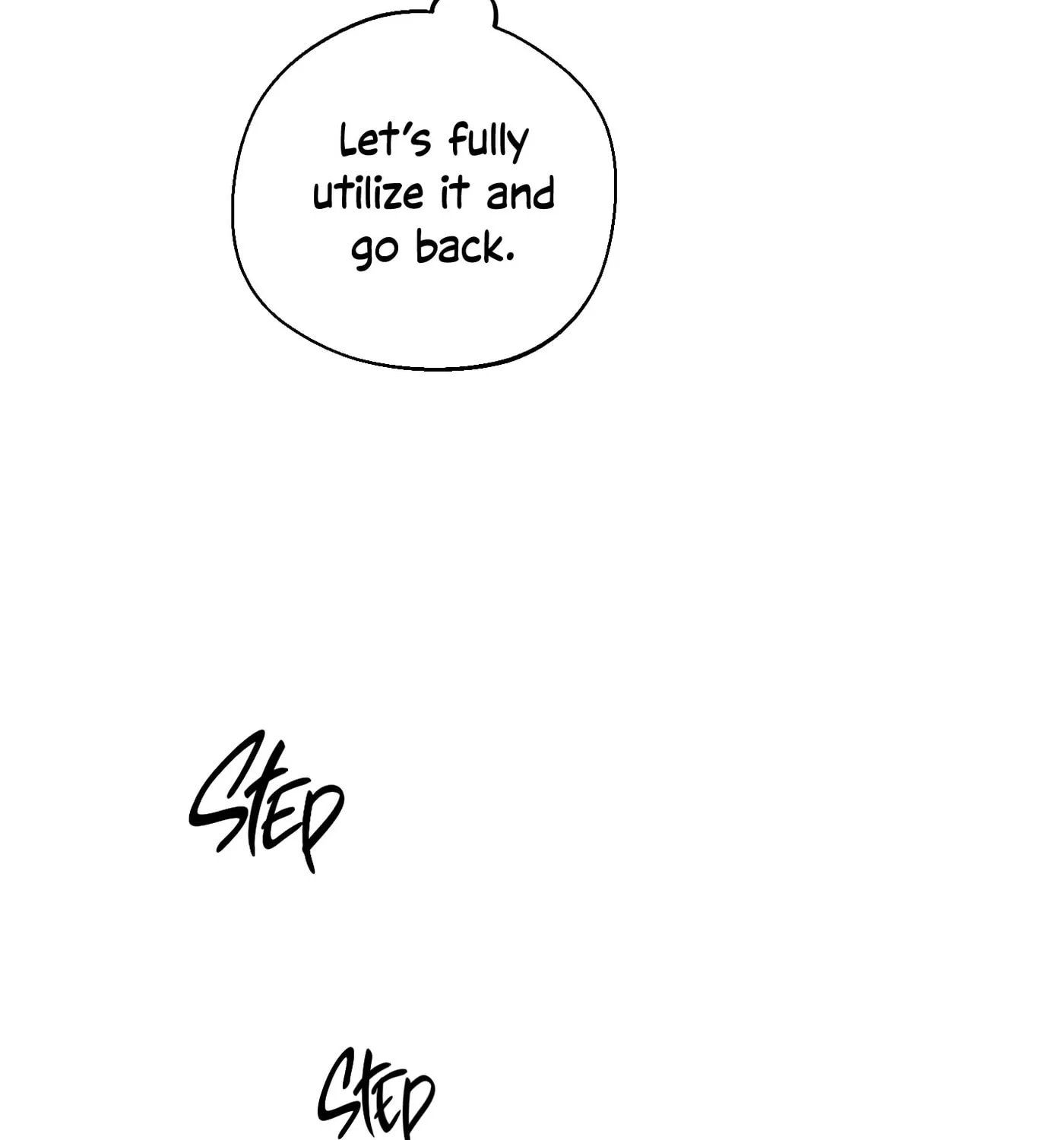 December Chapter 25 page 55 - 