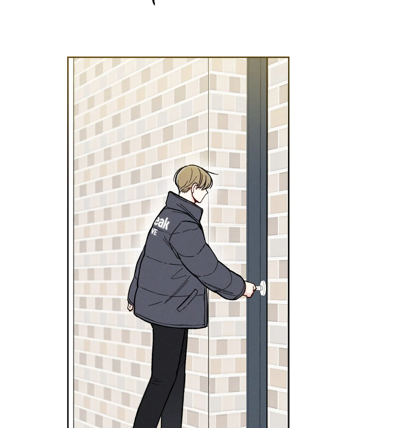 December Chapter 25 page 56 - 