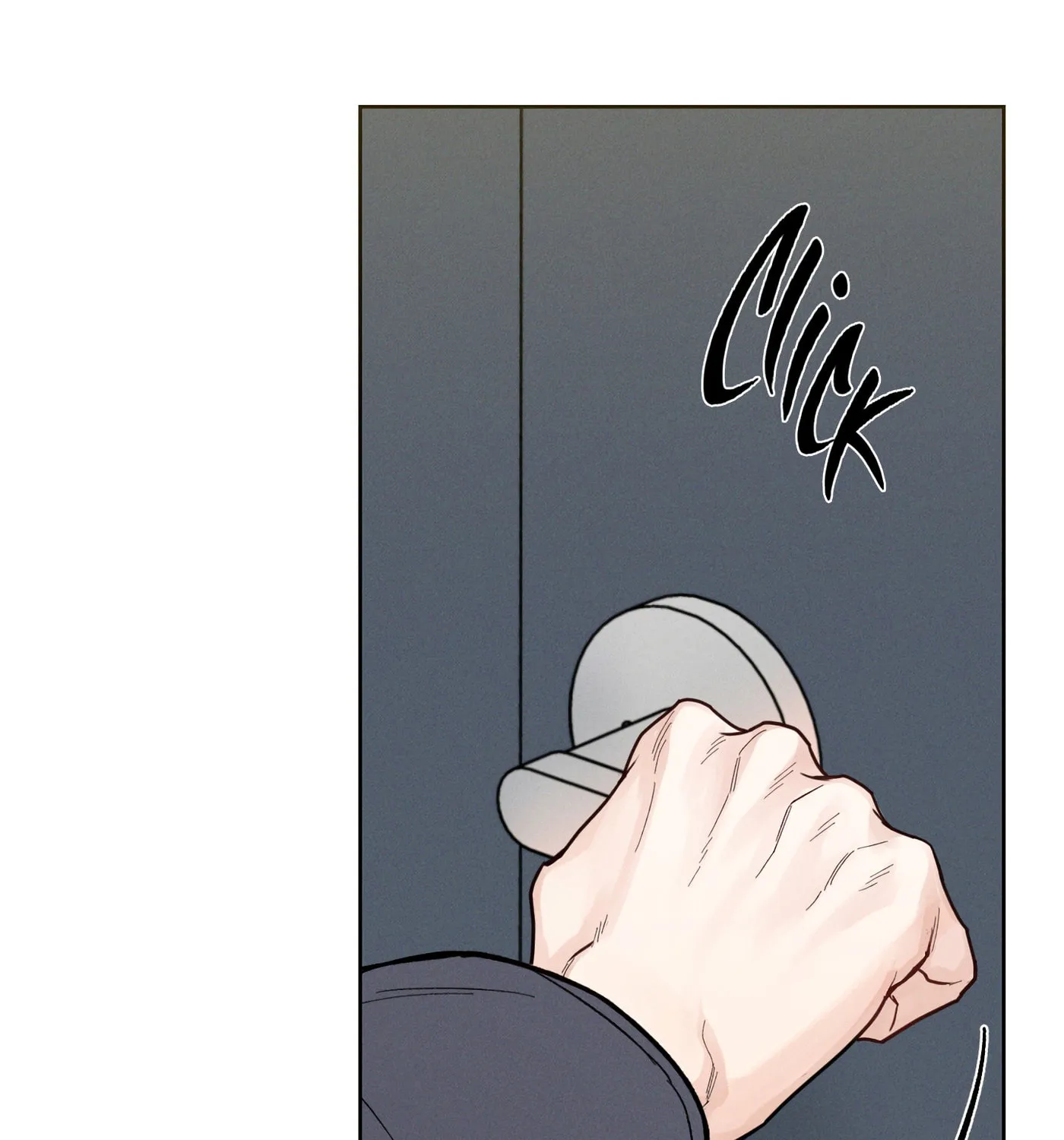December Chapter 25 page 58 - 