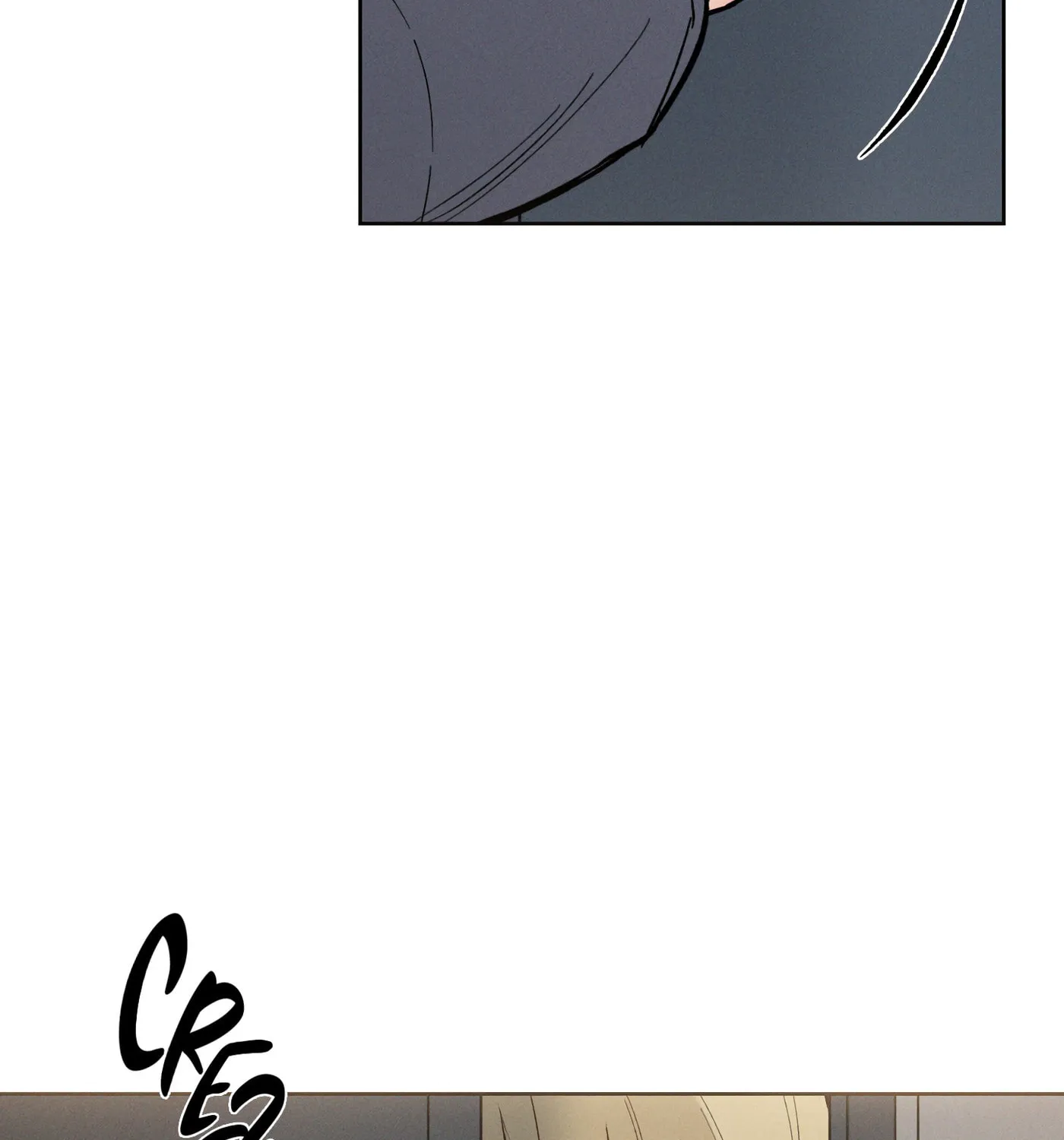 December Chapter 25 page 59 - 