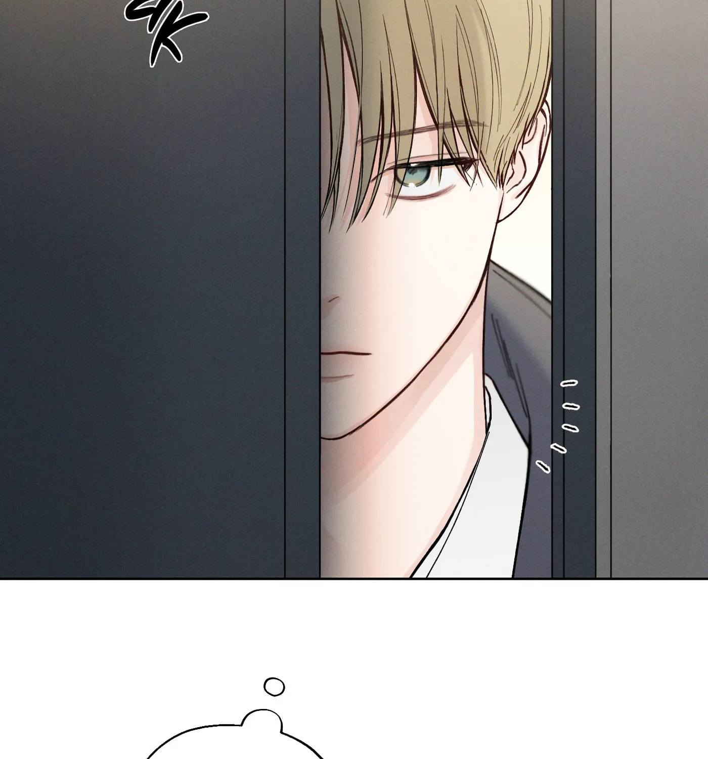 December Chapter 25 page 60 - 