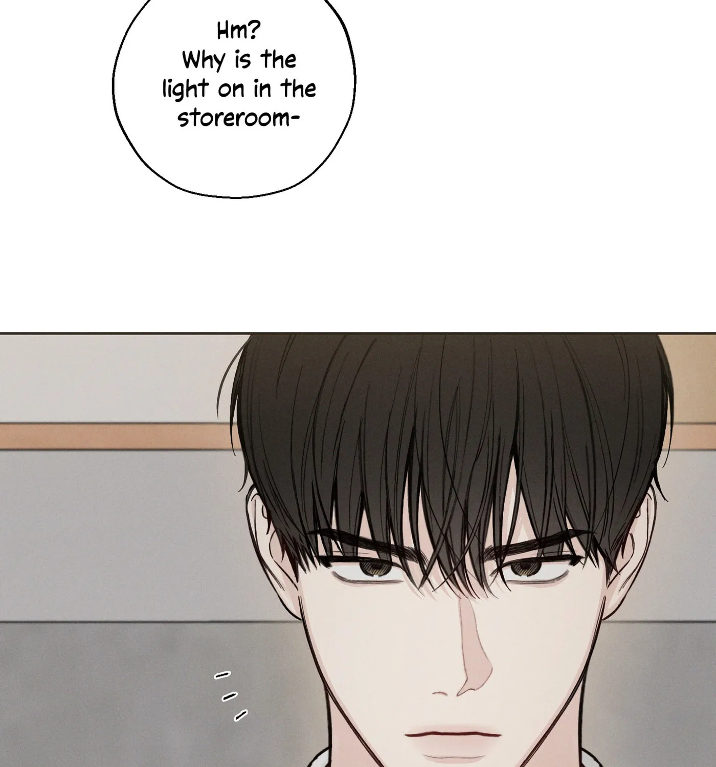 December Chapter 25 page 61 - 