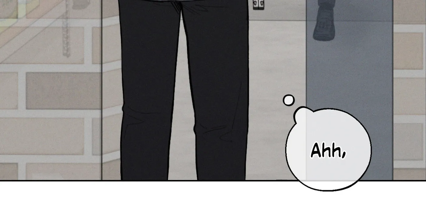 December Chapter 25 page 64 - 
