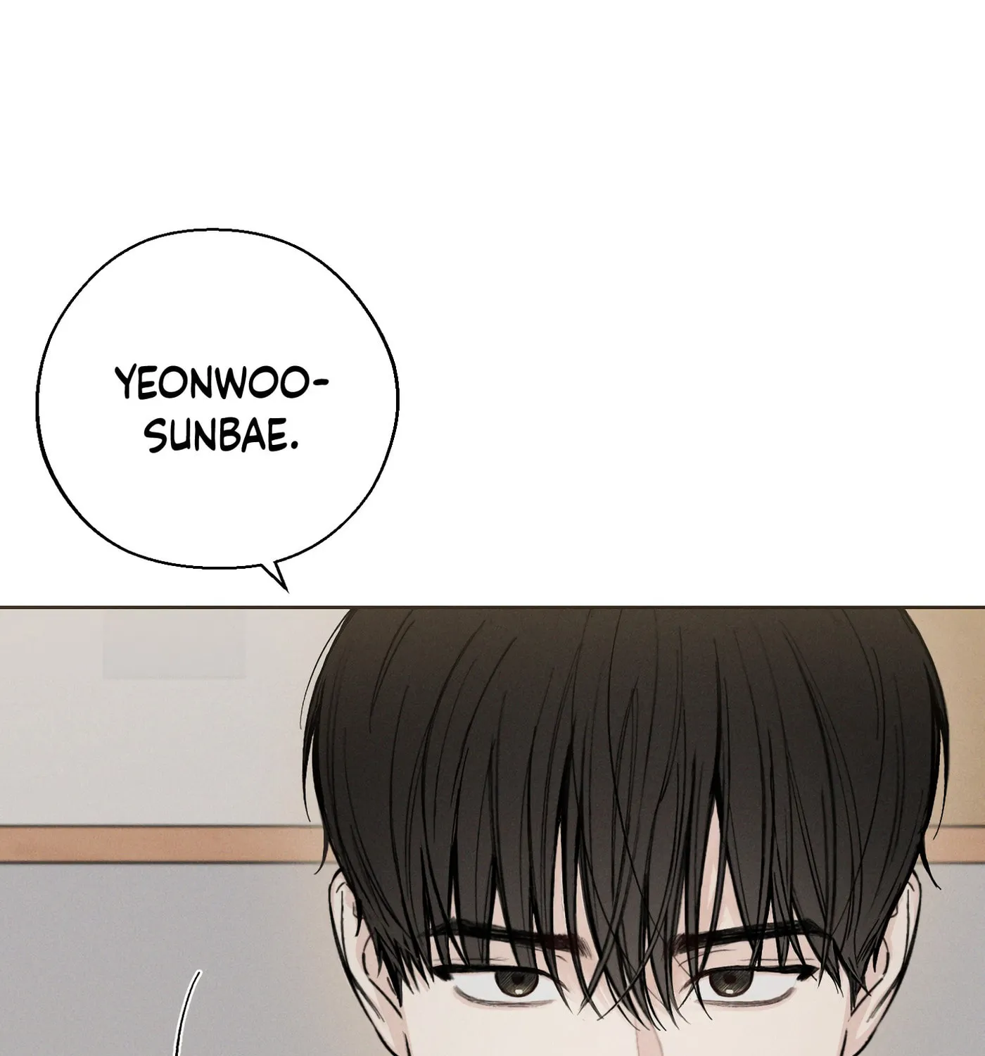 December Chapter 25 page 65 - 