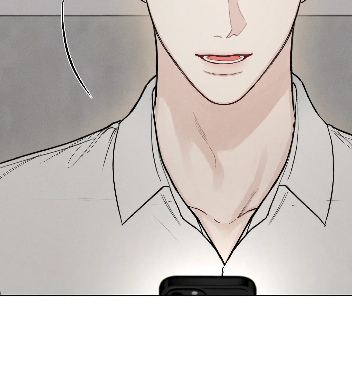 December Chapter 25 page 66 - 