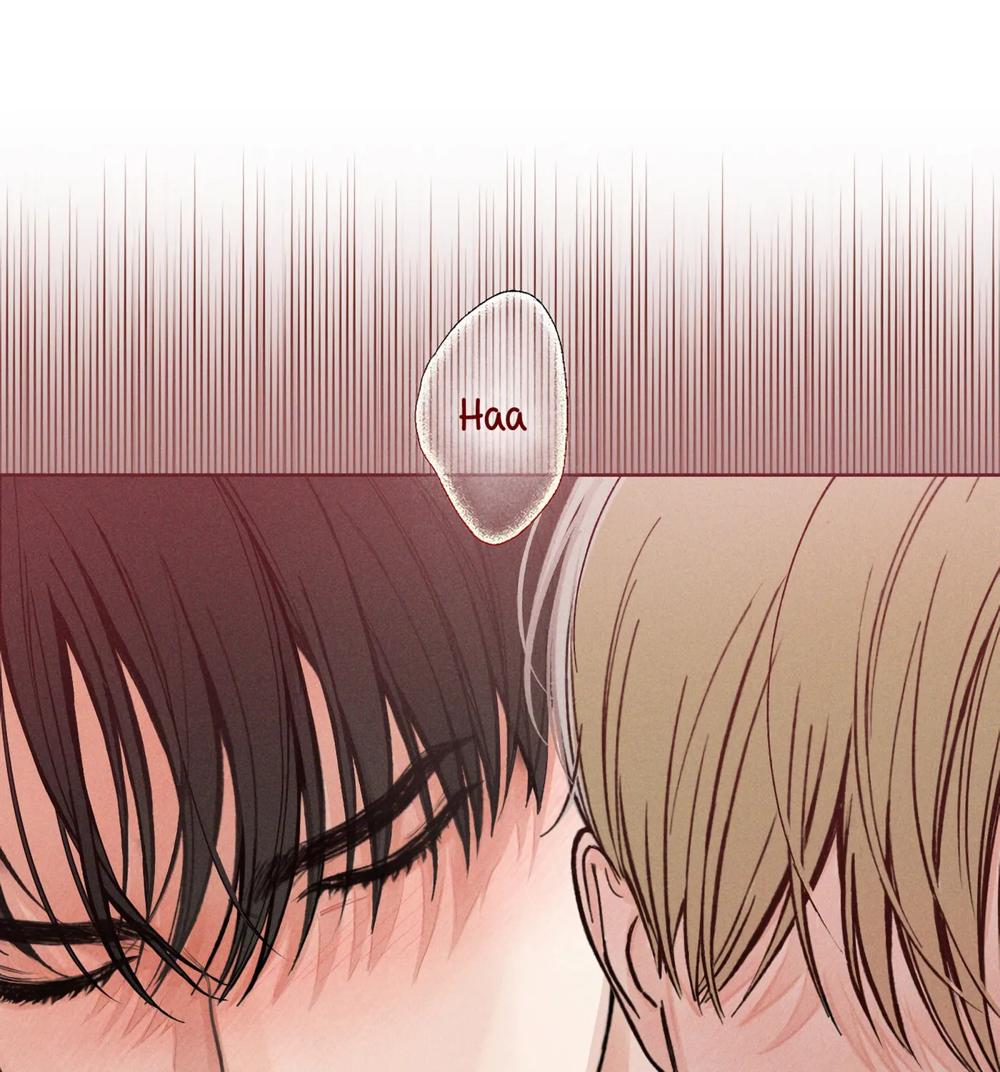 December Chapter 25 page 67 - 