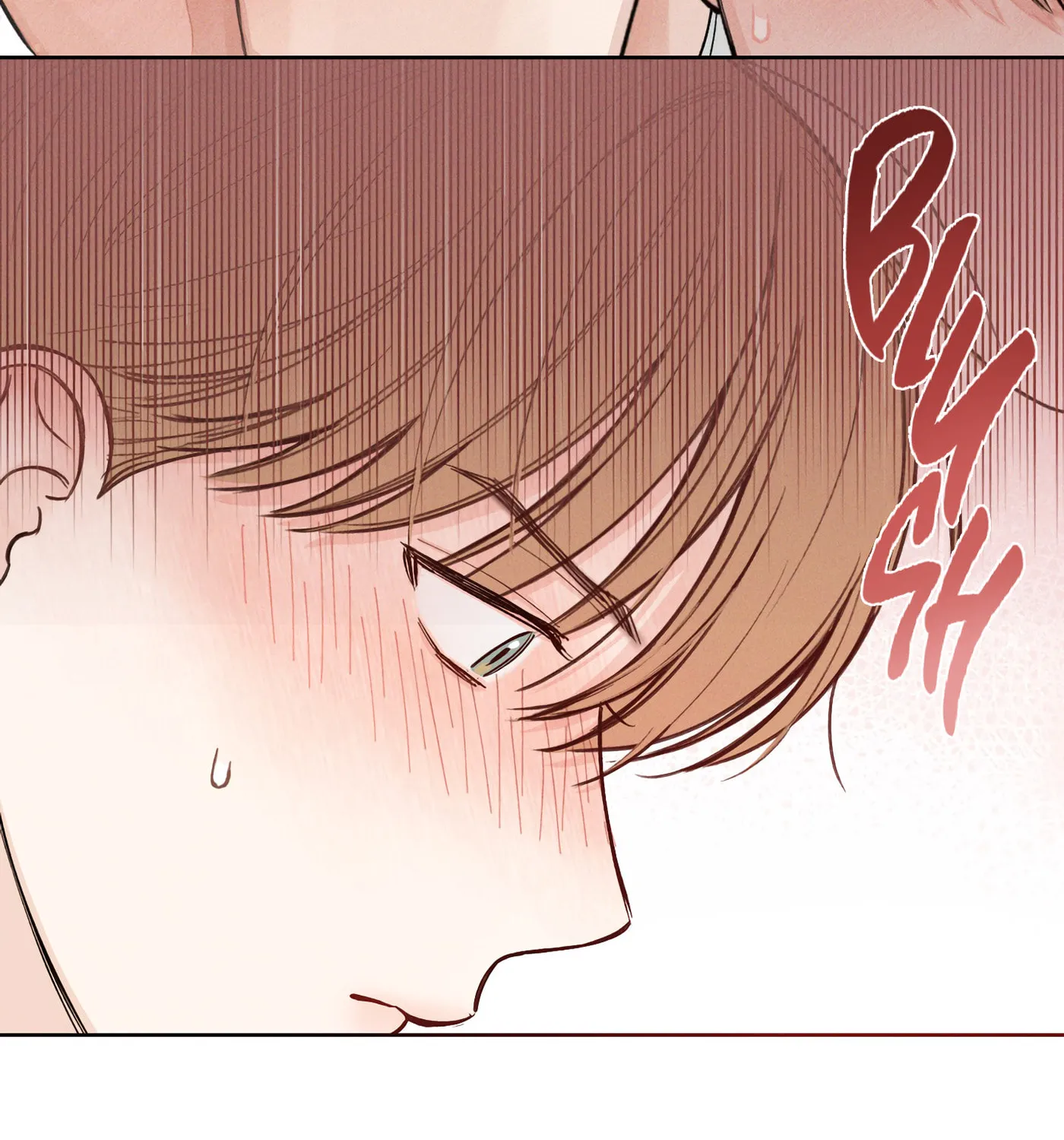 December Chapter 25 page 68 - 