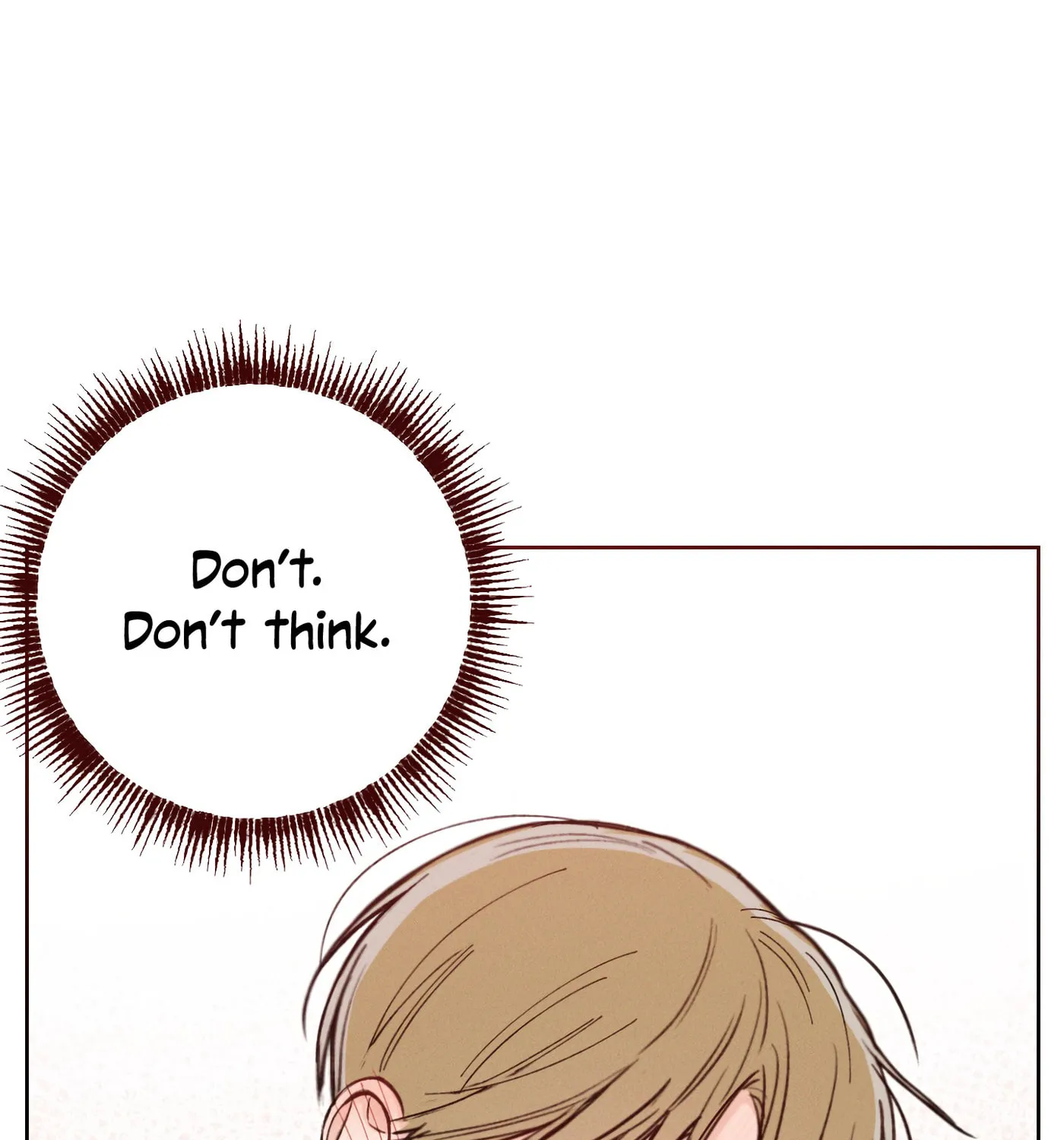 December Chapter 25 page 69 - 