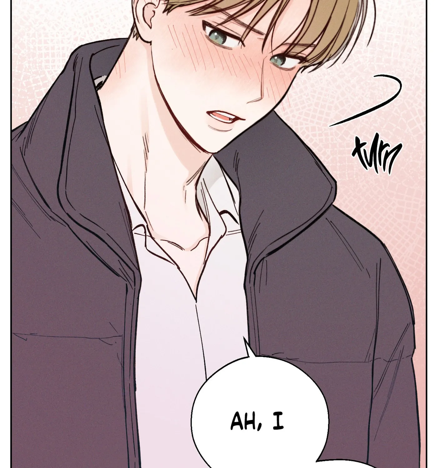 December Chapter 25 page 70 - 