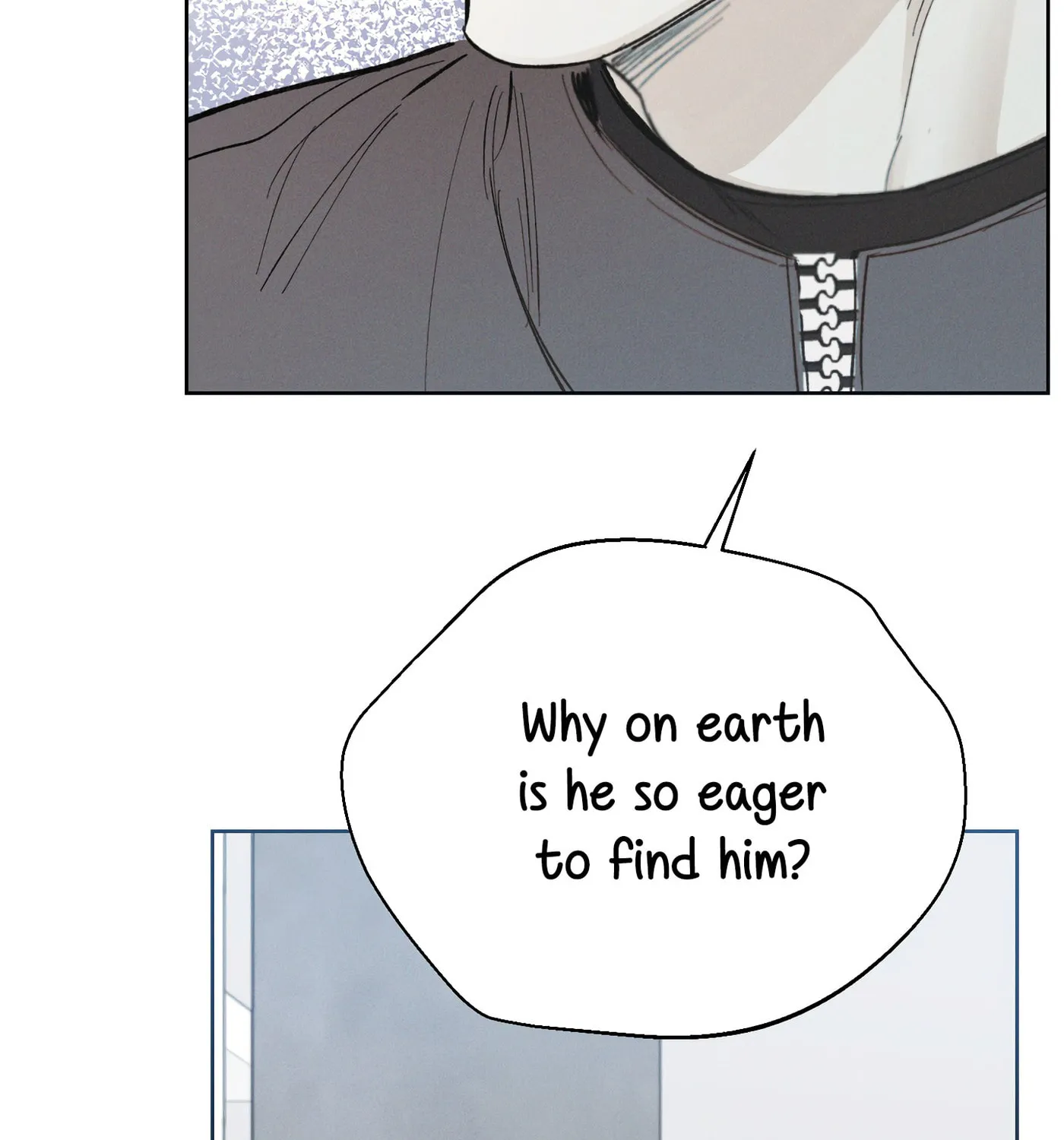 December Chapter 25 page 8 - 