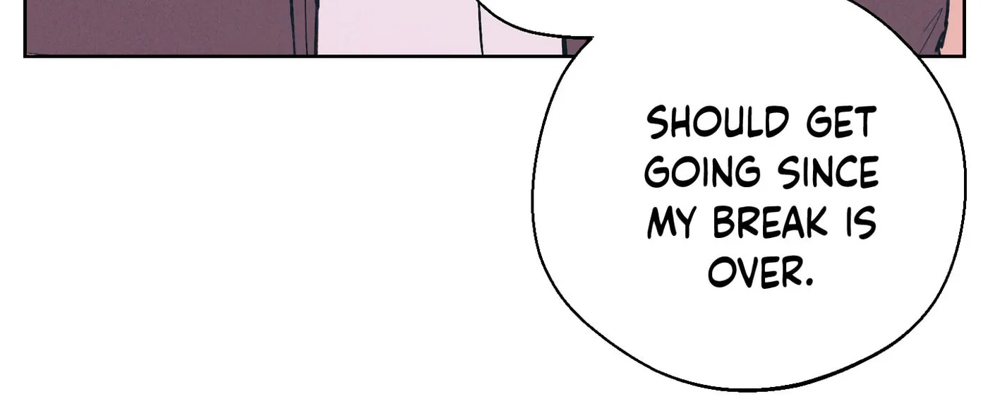 December Chapter 25 page 71 - 