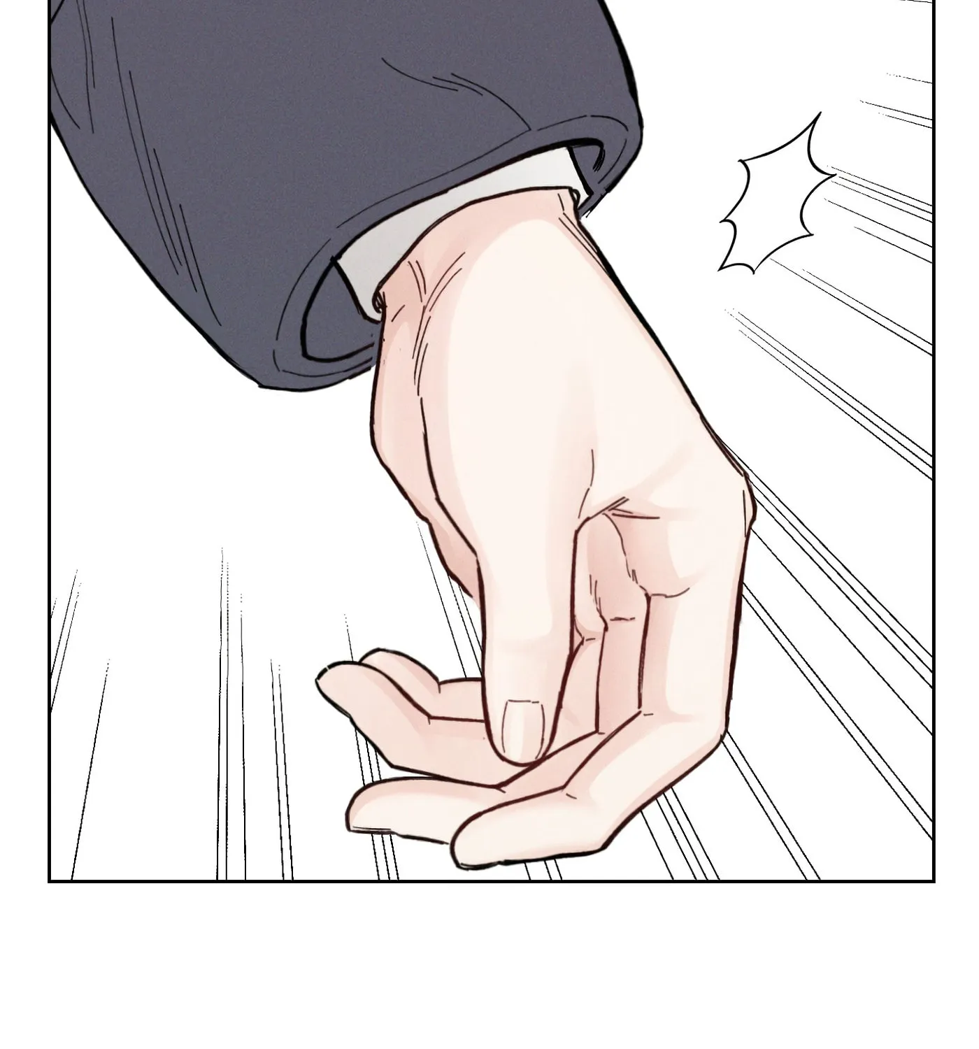 December Chapter 25 page 73 - 