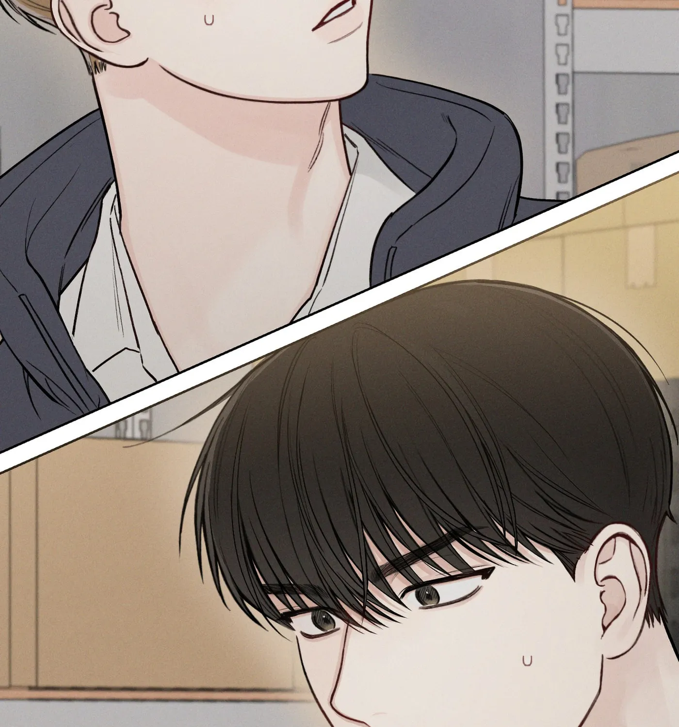 December Chapter 25 page 75 - 